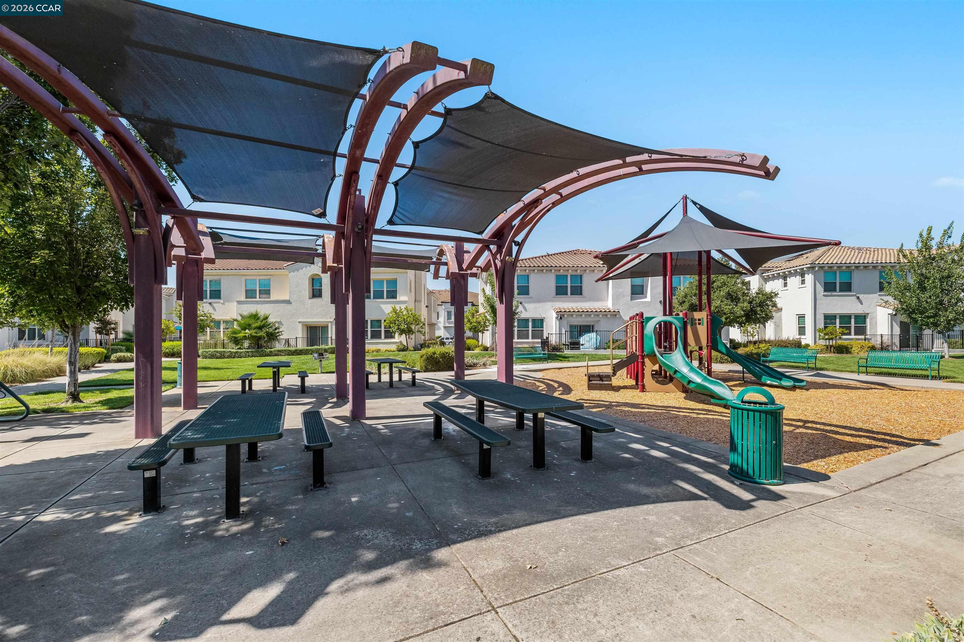5301 E Commerce Way # 58104, Sacramento CA 95835 — photo 41
