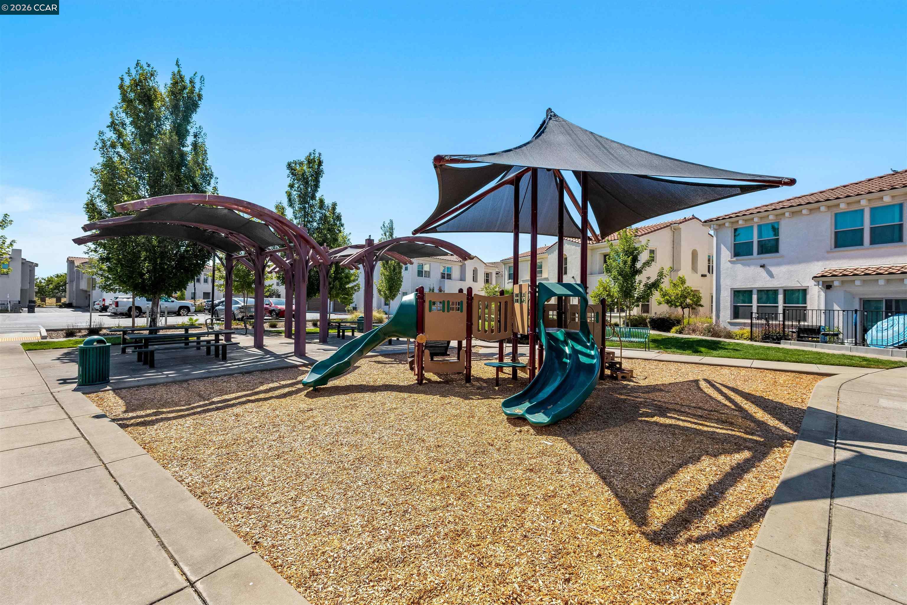 5301 E Commerce Way # 58104, Sacramento CA 95835 — photo 42