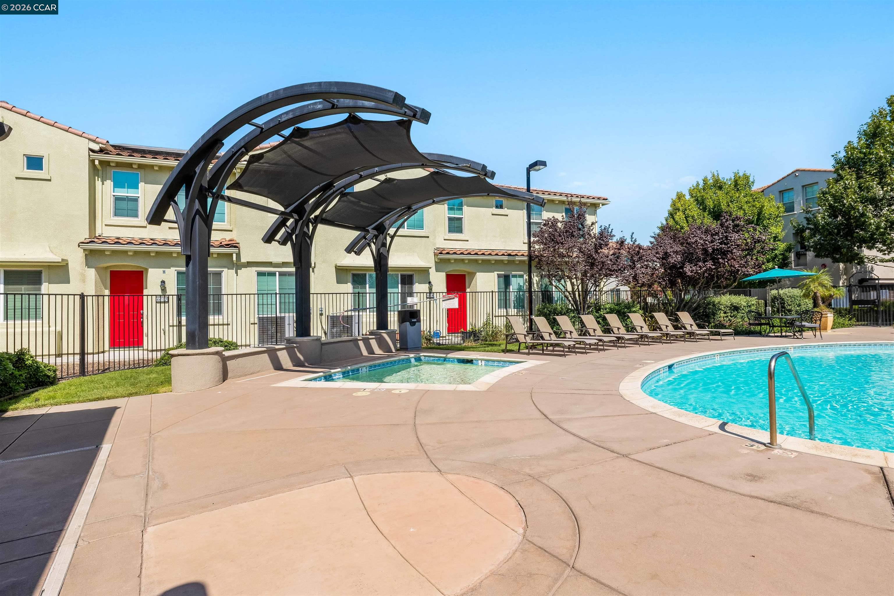 5301 E Commerce Way # 58104, Sacramento CA 95835 — photo 44