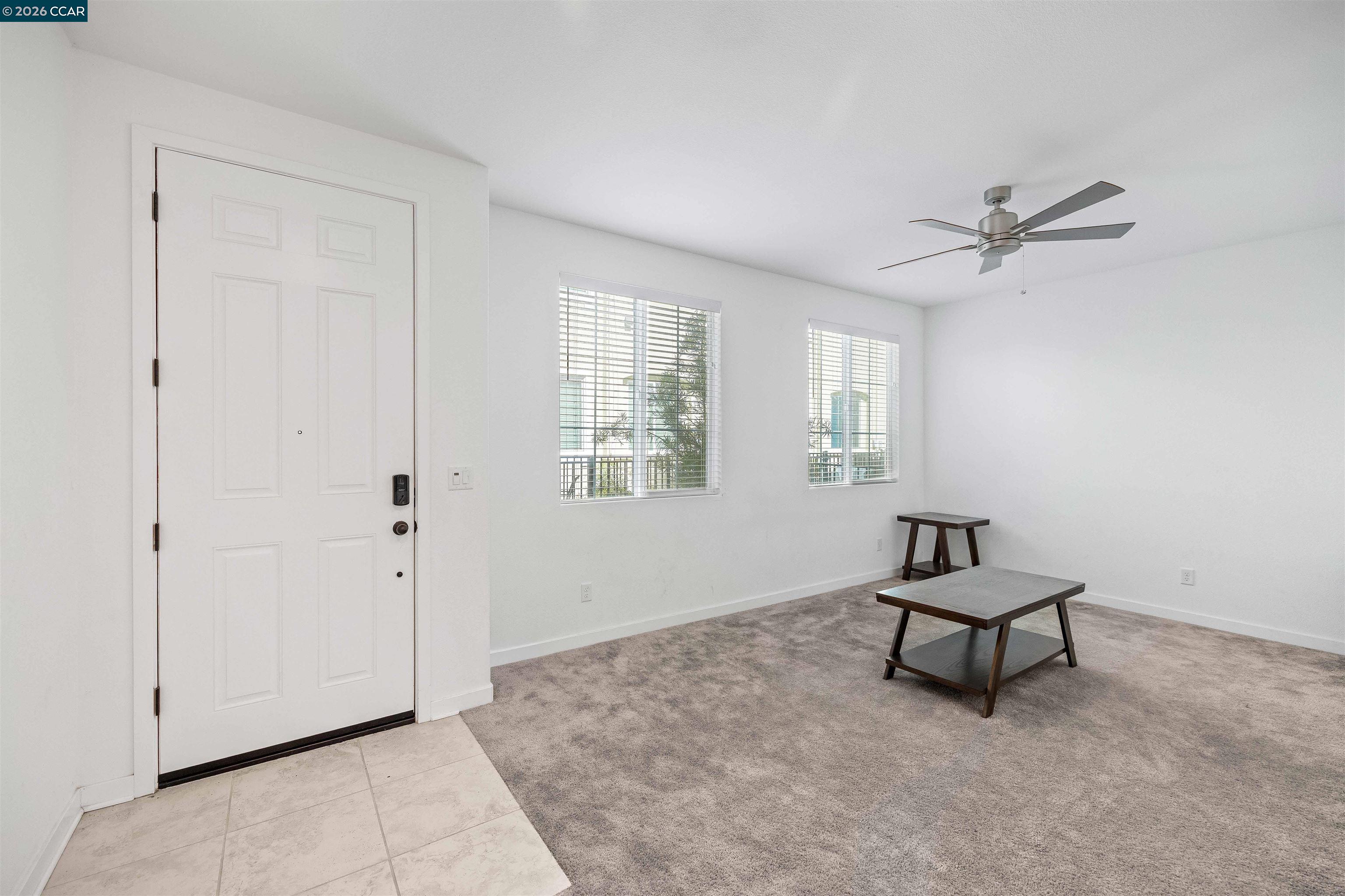5301 E Commerce Way # 58104, Sacramento CA 95835 — photo 9