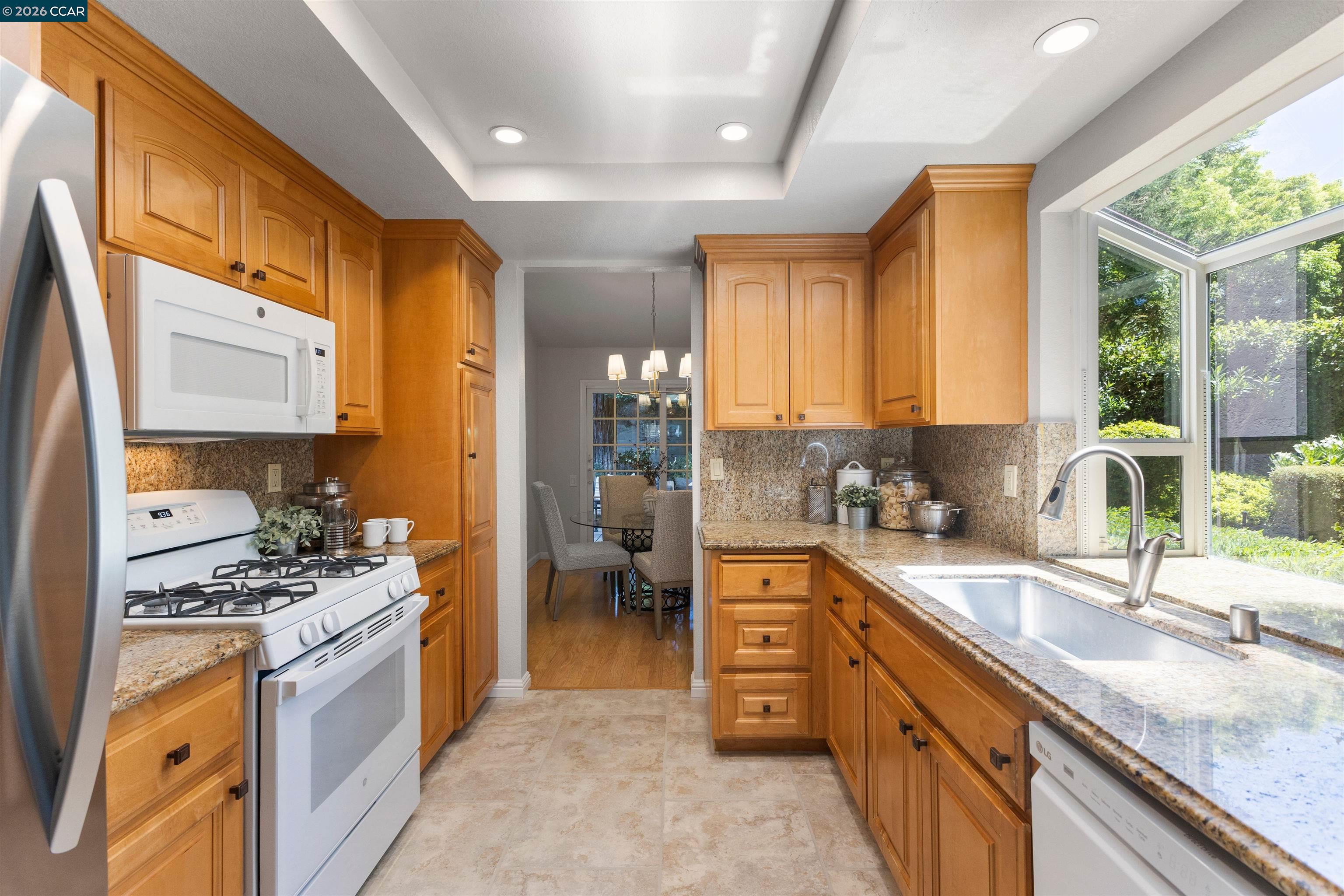 109 Blossom Ct, Danville CA 94506 — photo 11
