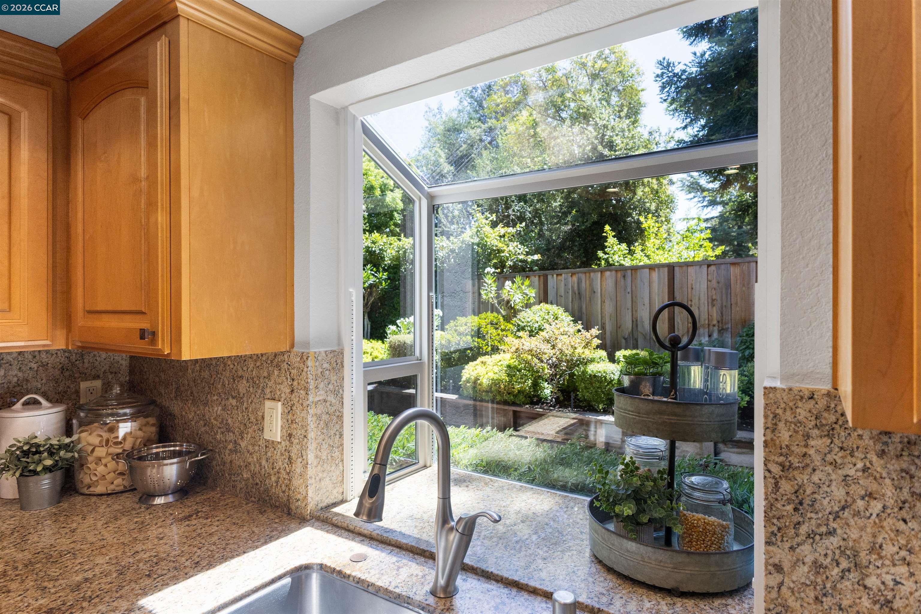 109 Blossom Ct, Danville CA 94506 — photo 12