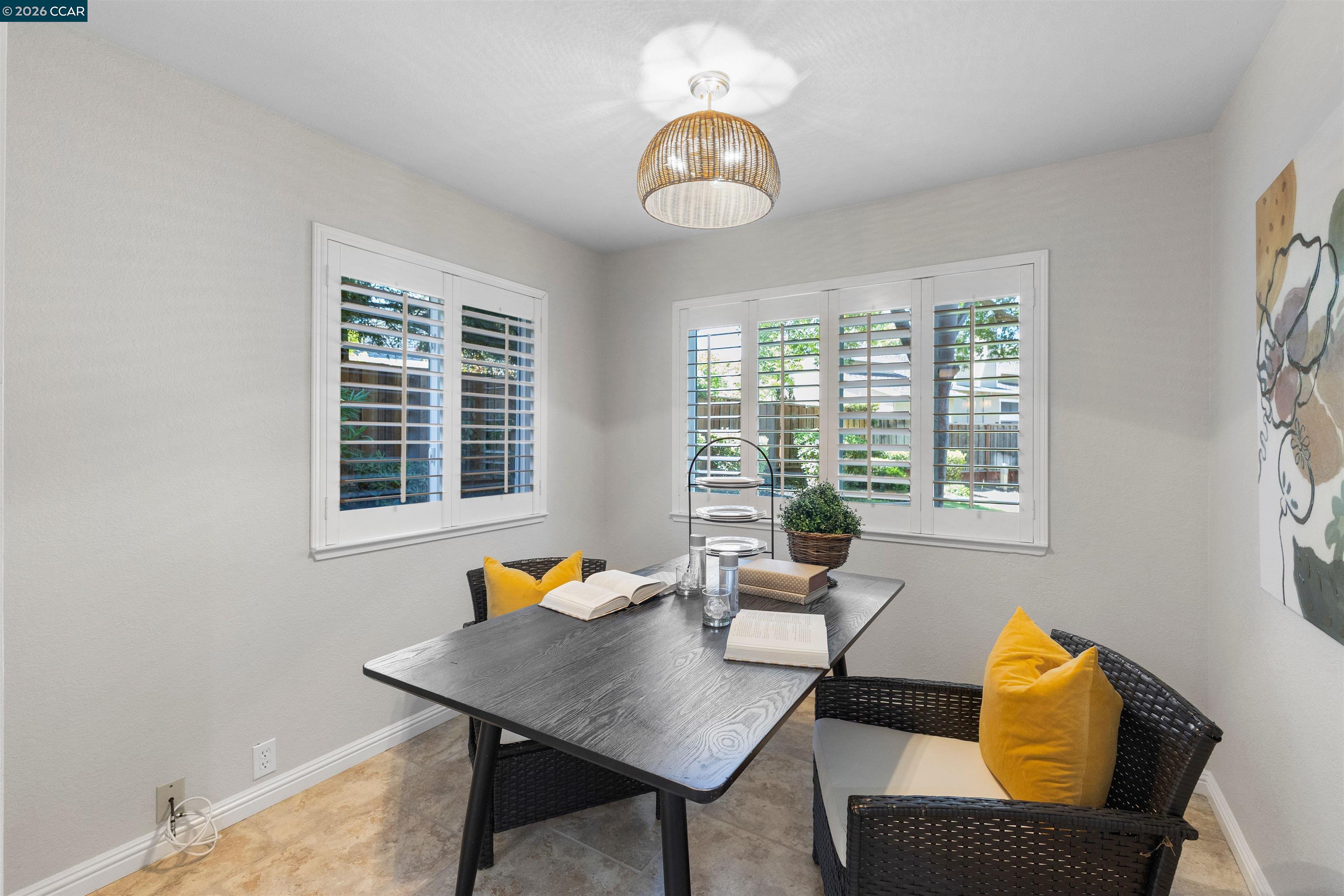 109 Blossom Ct, Danville CA 94506 — photo 13