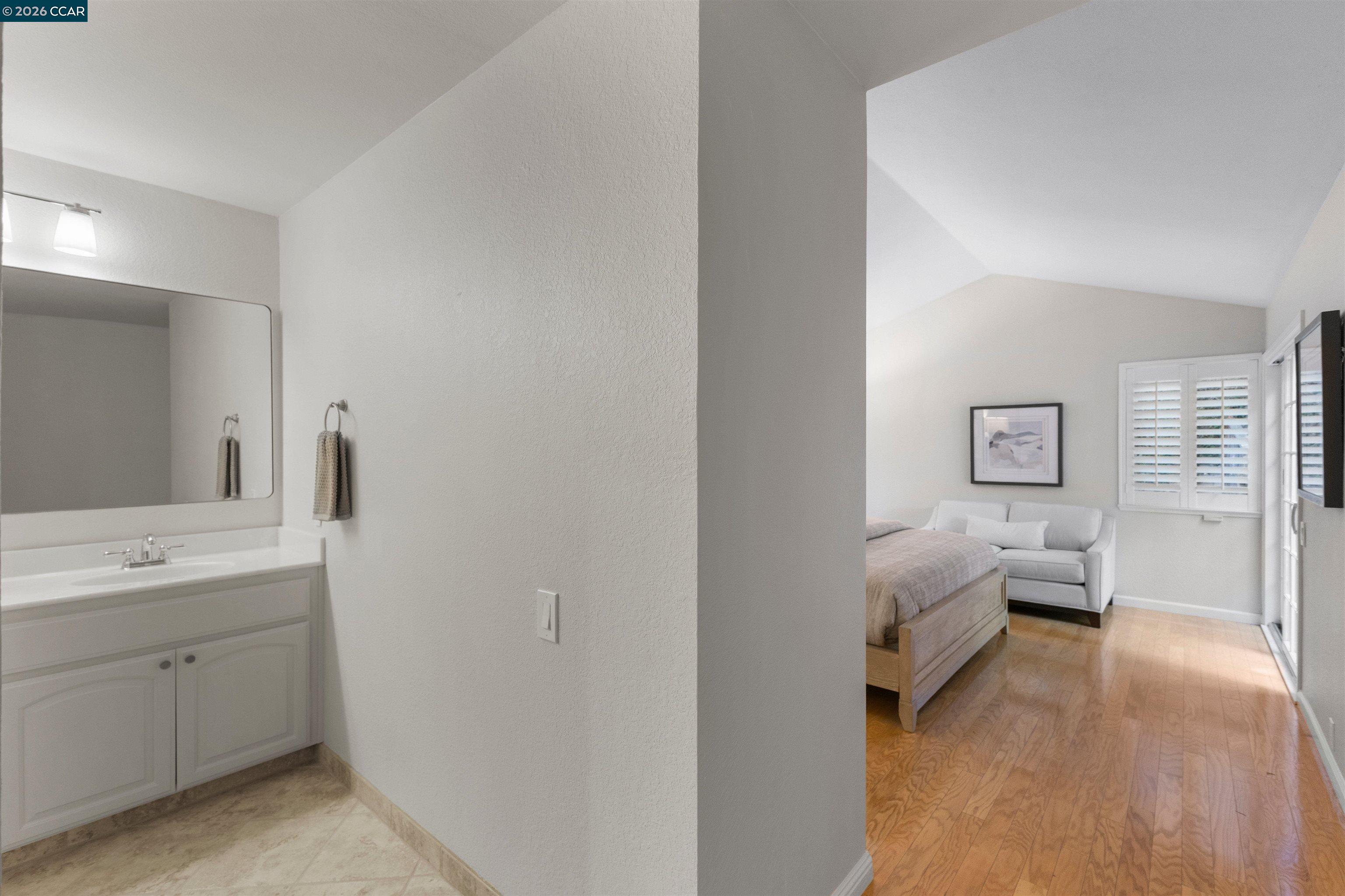 109 Blossom Ct, Danville CA 94506 — photo 19