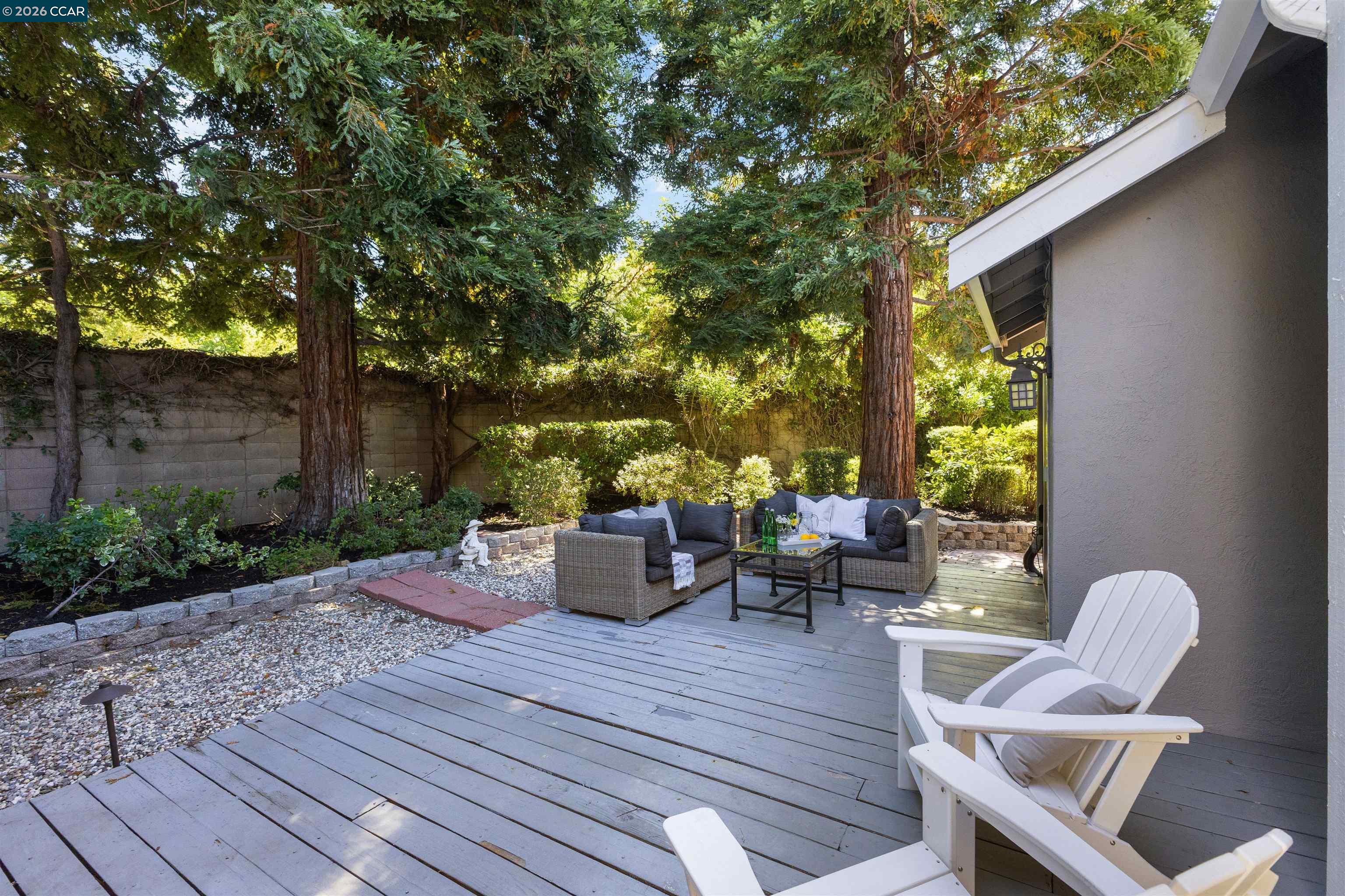 109 Blossom Ct, Danville CA 94506 — photo 30