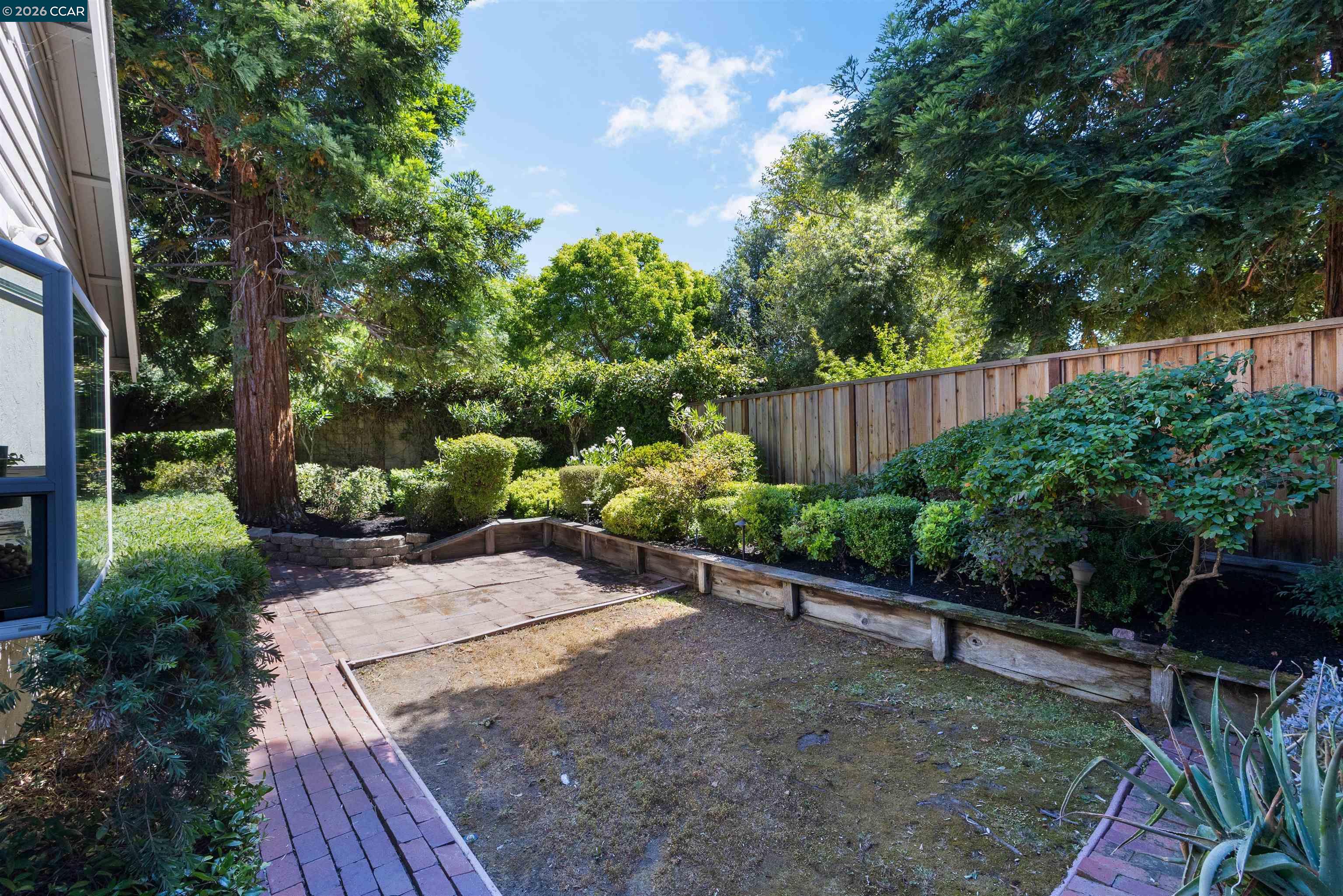 109 Blossom Ct, Danville CA 94506 — photo 33