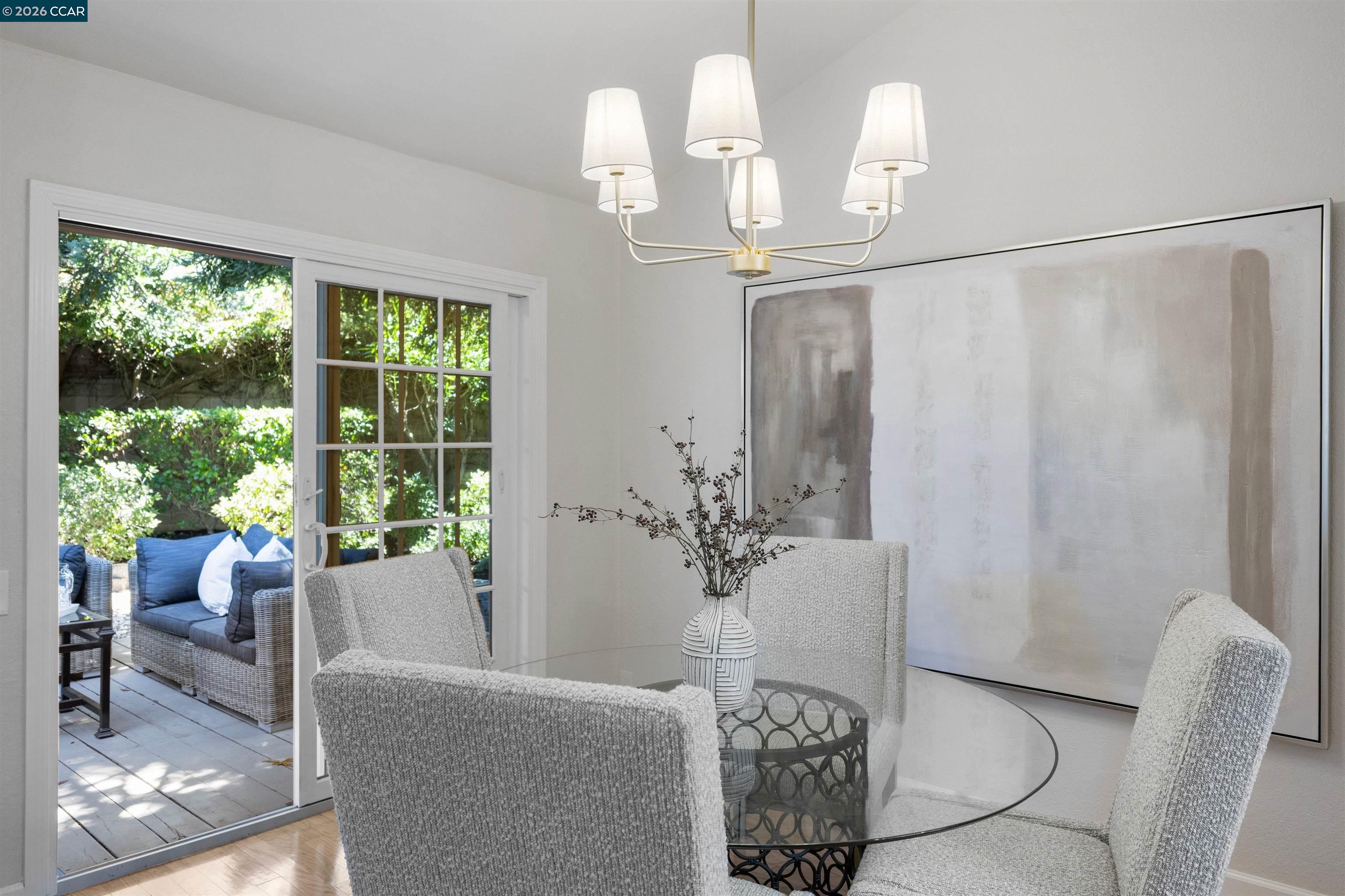 109 Blossom Ct, Danville CA 94506 — photo 8