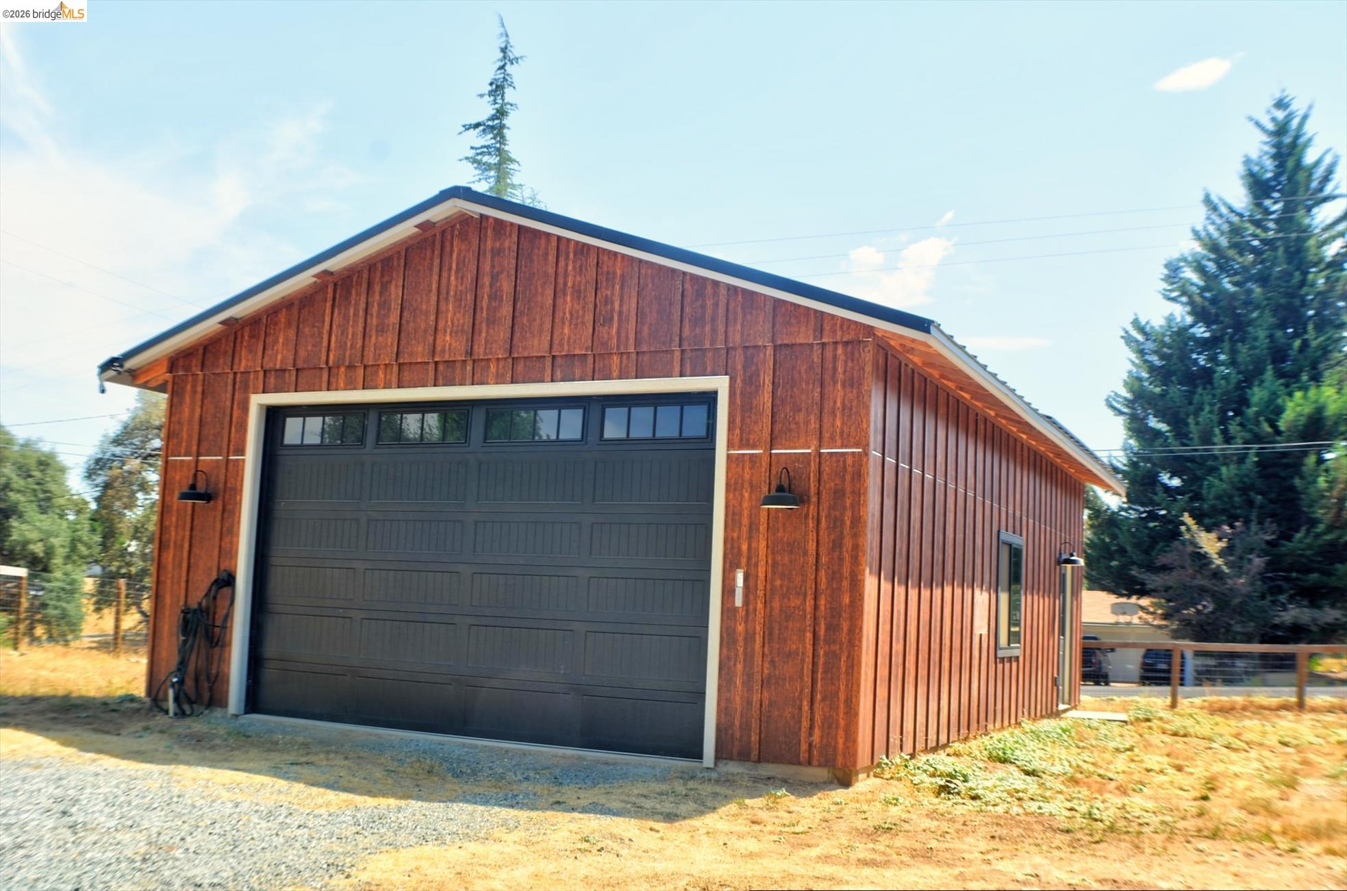 13323 Mule CT, Groveland CA 95321 — photo 10