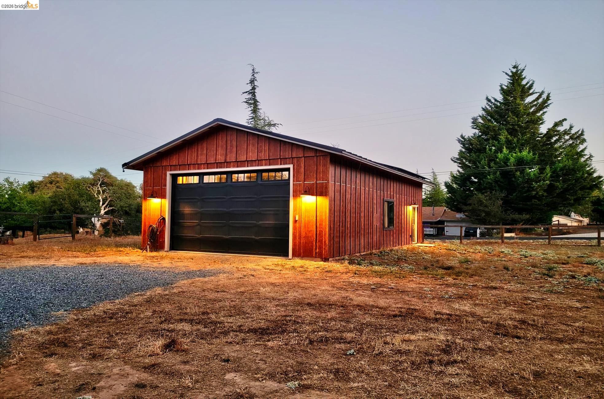 13323 Mule CT, Groveland CA 95321 — photo 11
