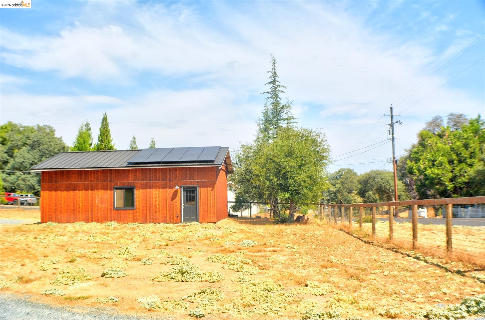 13323 Mule CT, Groveland CA 95321 — photo 12
