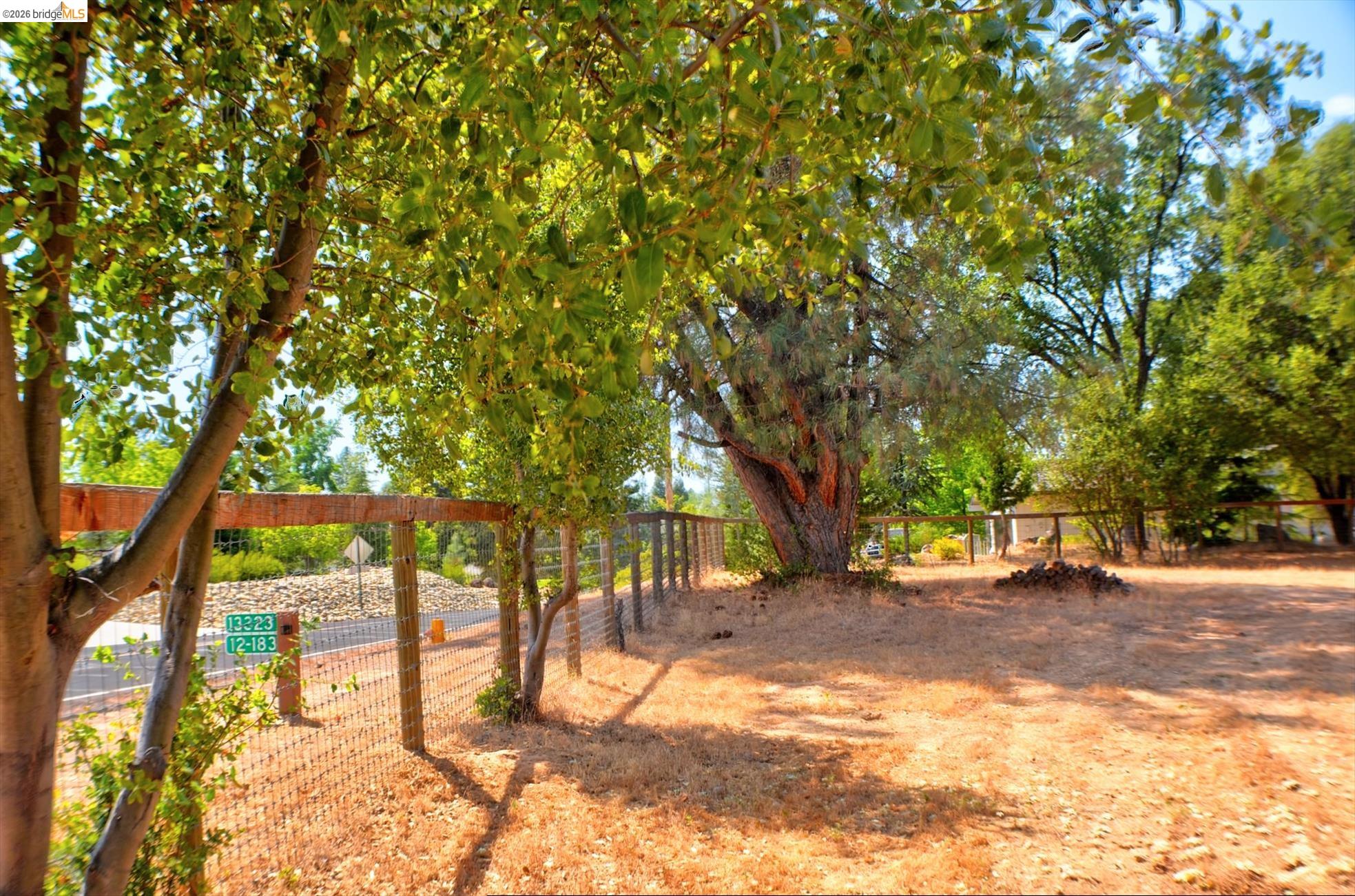 13323 Mule CT, Groveland CA 95321 — photo 13
