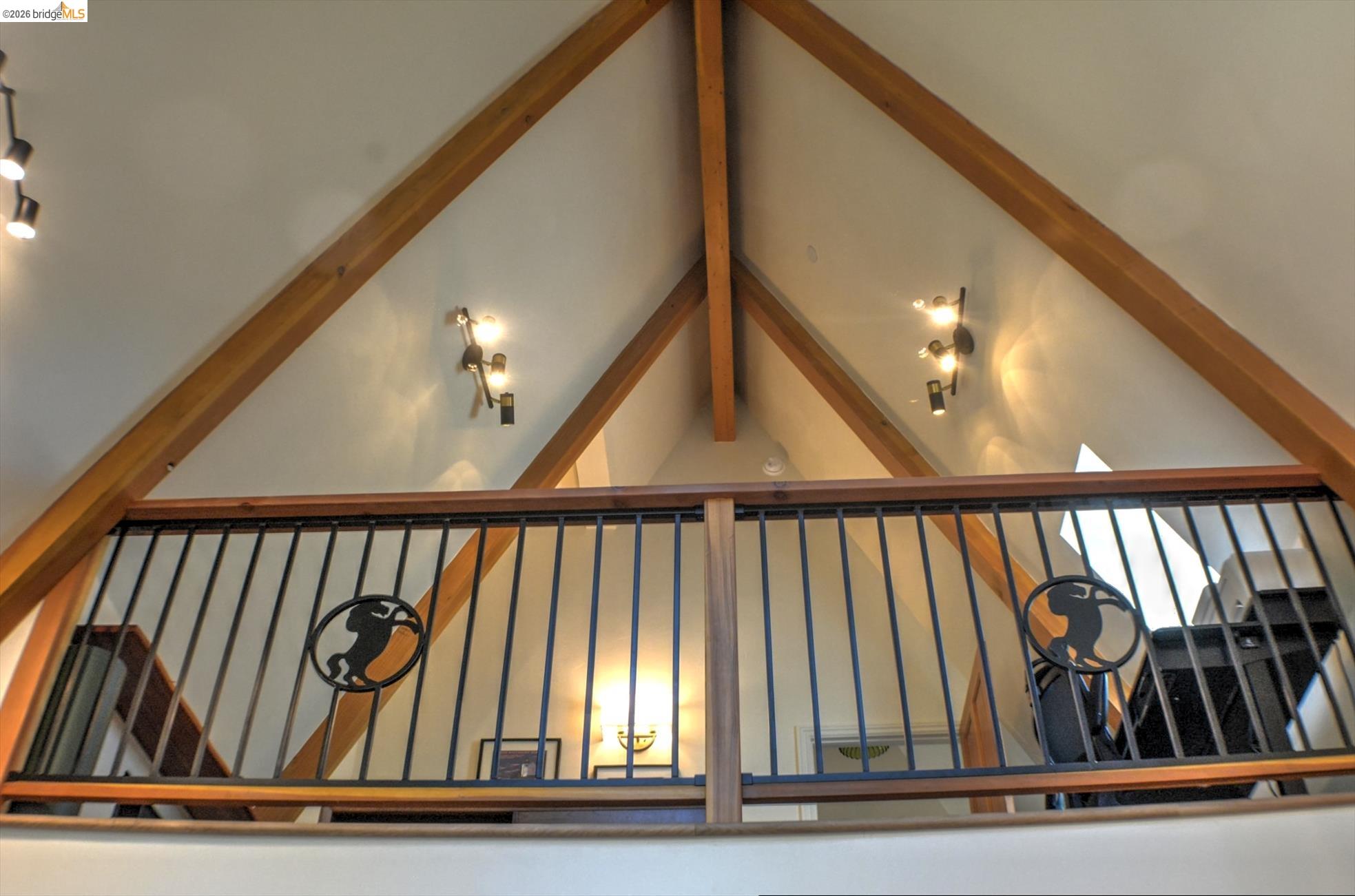 13323 Mule CT, Groveland CA 95321 — photo 29