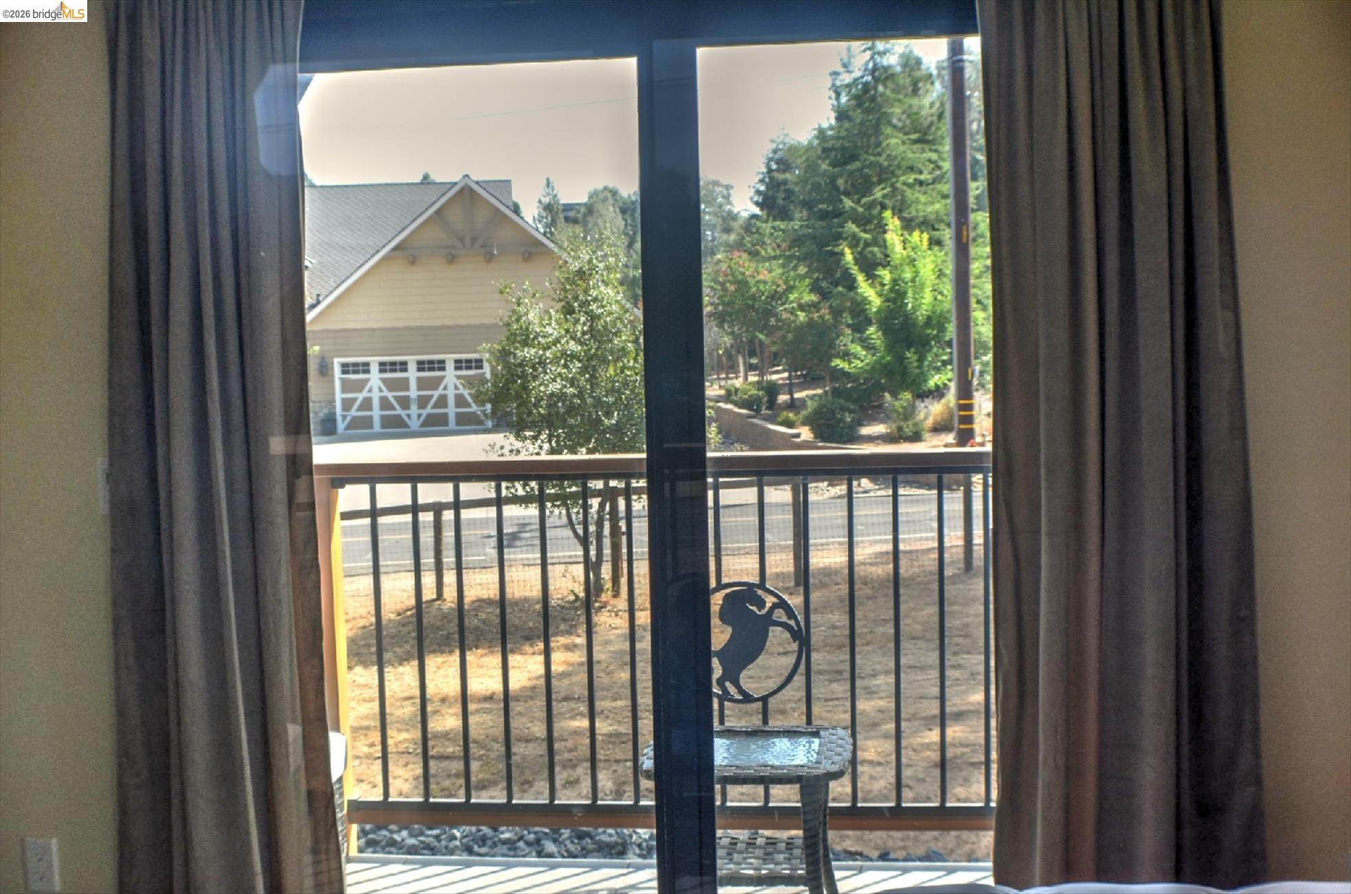 13323 Mule CT, Groveland CA 95321 — photo 40