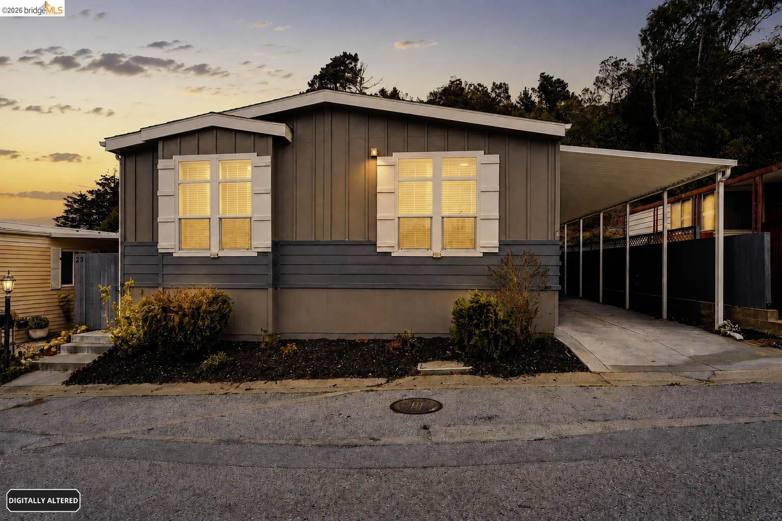 Front Image Thumbnail for EB41145175