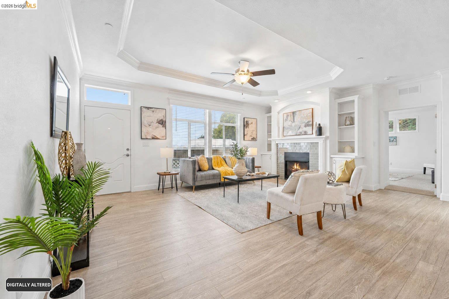 23 Shoal Dr # 84, Daly City CA 94014 — photo 16