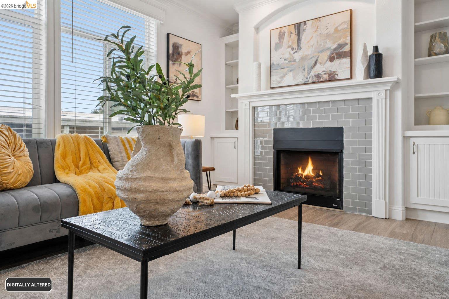 23 Shoal Dr # 84, Daly City CA 94014 — photo 20