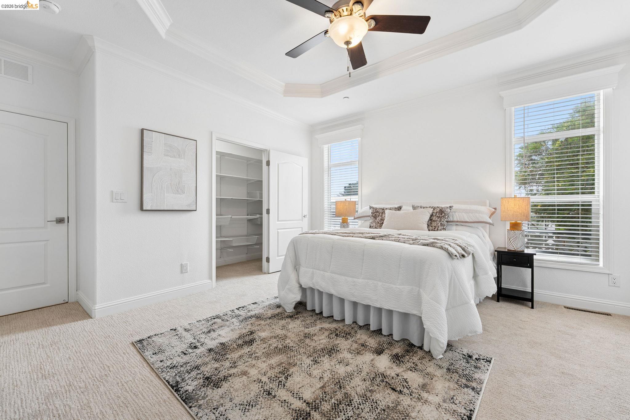 23 Shoal Dr # 84, Daly City CA 94014 — photo 29