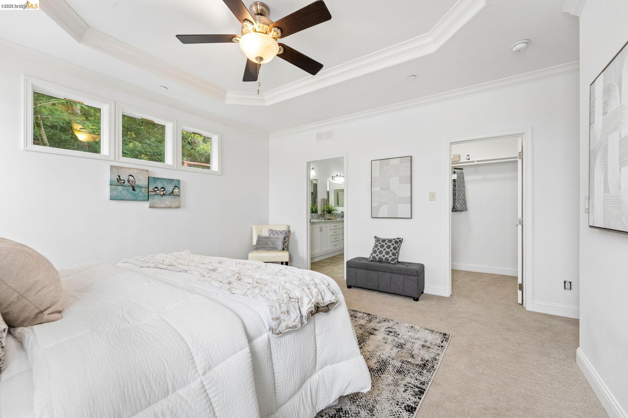 23 Shoal Dr # 84, Daly City CA 94014 — photo 31
