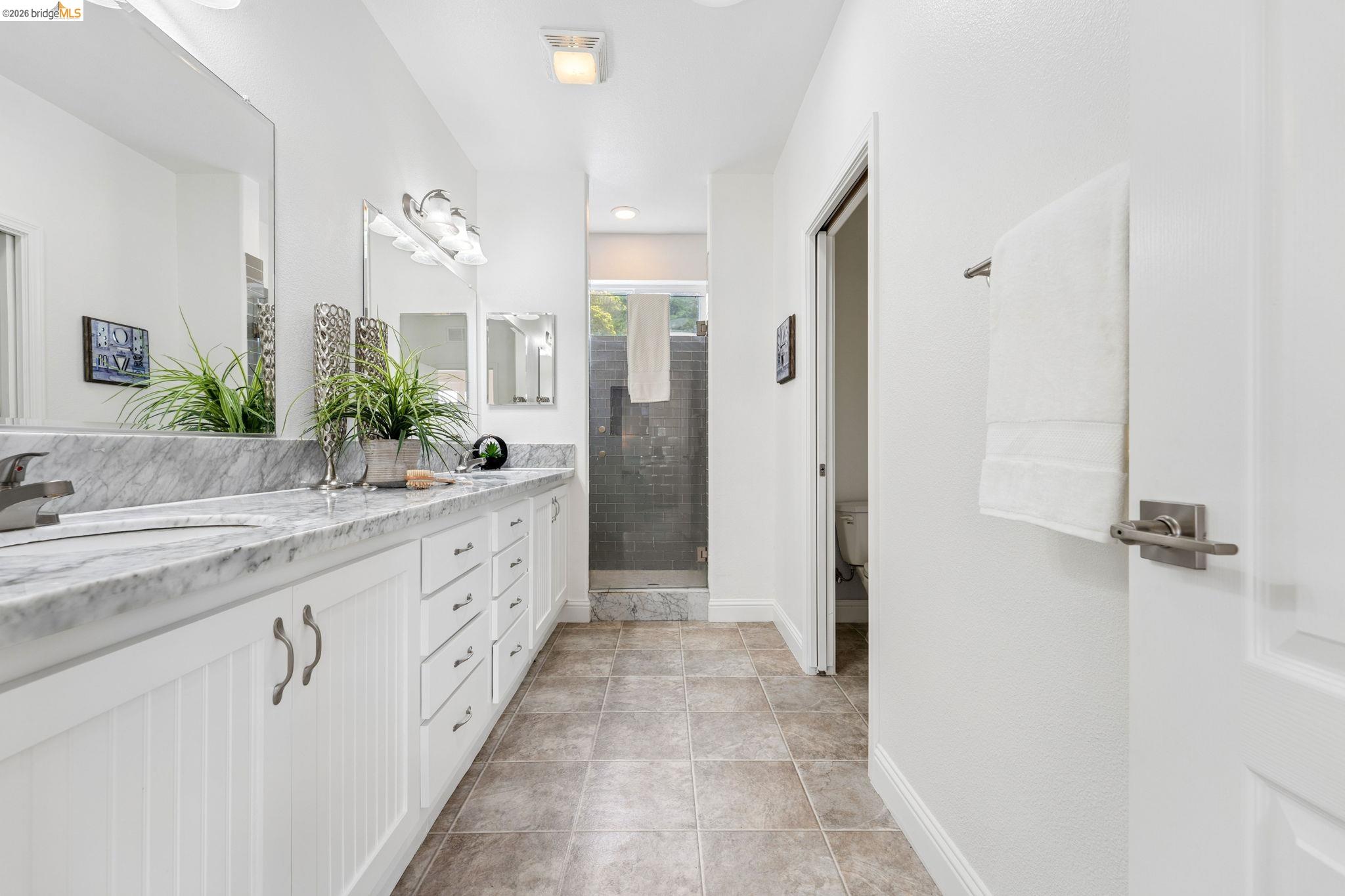 23 Shoal Dr # 84, Daly City CA 94014 — photo 32