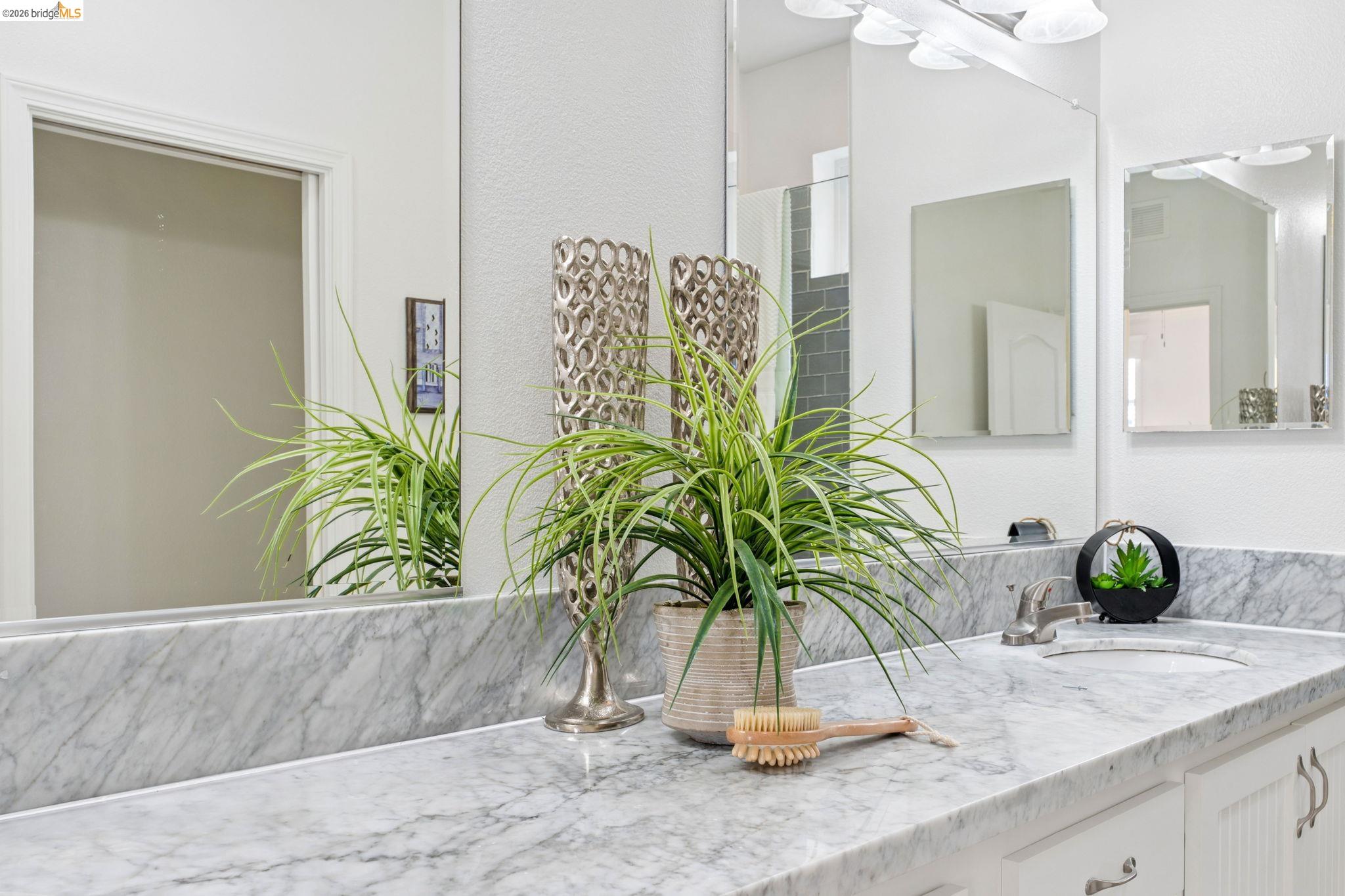 23 Shoal Dr # 84, Daly City CA 94014 — photo 33