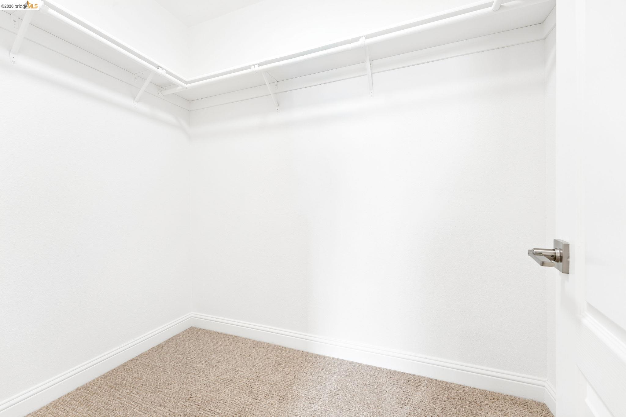 23 Shoal Dr # 84, Daly City CA 94014 — photo 36