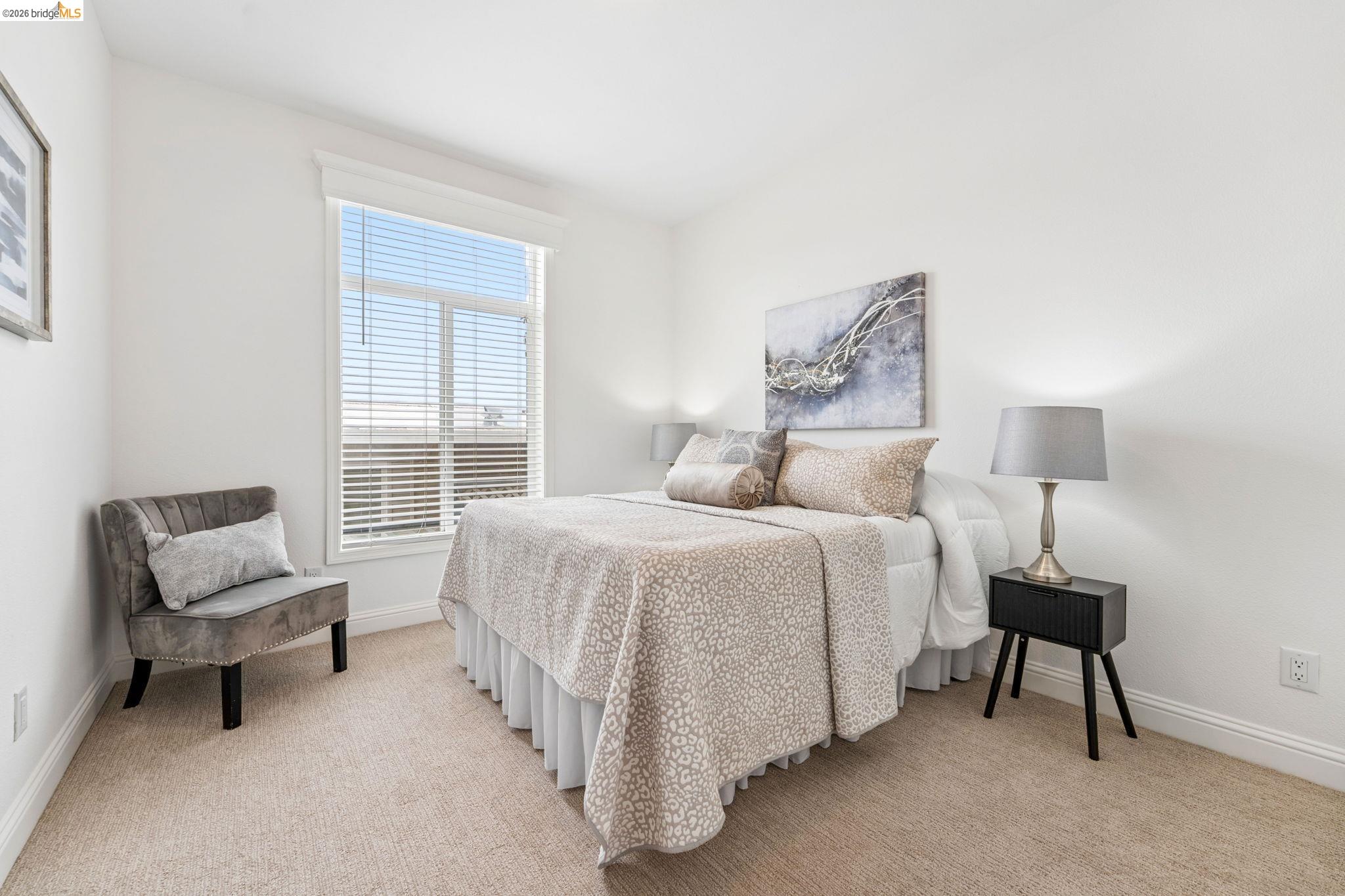 23 Shoal Dr # 84, Daly City CA 94014 — photo 37