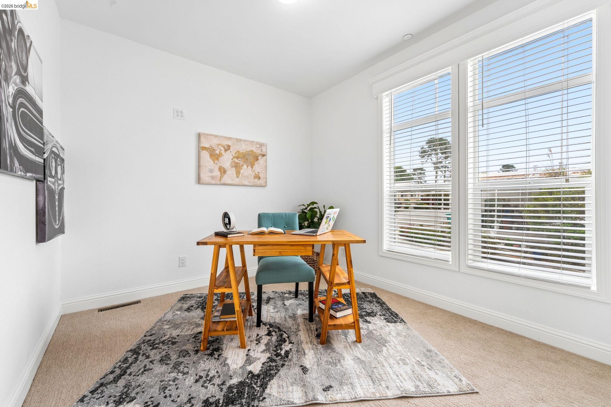 23 Shoal Dr # 84, Daly City CA 94014 — photo 44