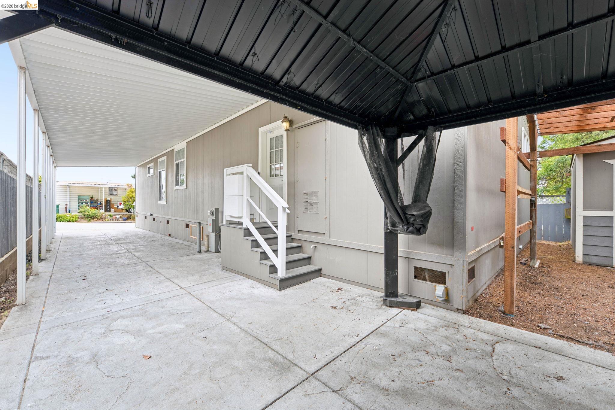 23 Shoal Dr # 84, Daly City CA 94014 — photo 50