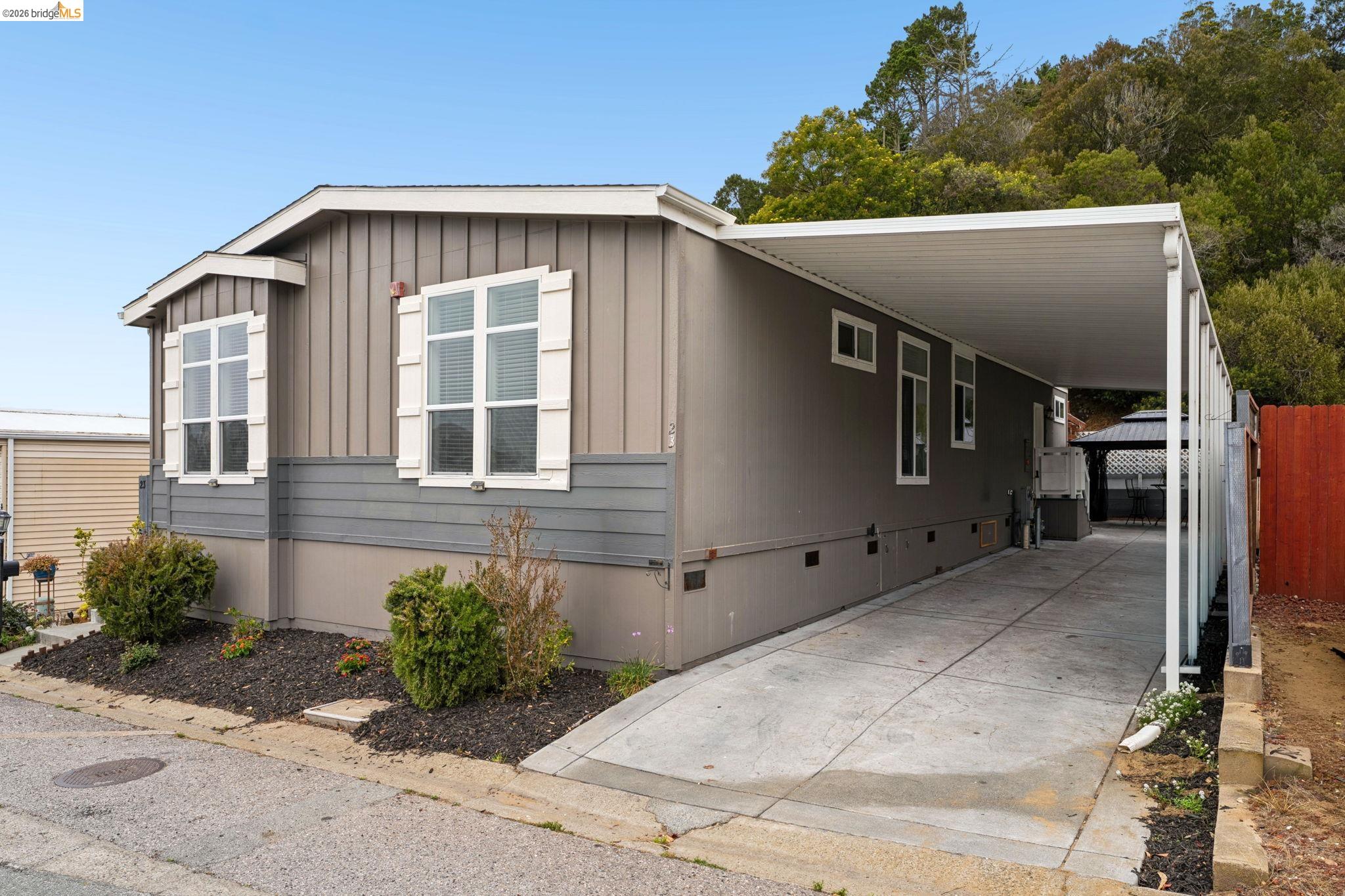 23 Shoal Dr # 84, Daly City CA 94014 — photo 53