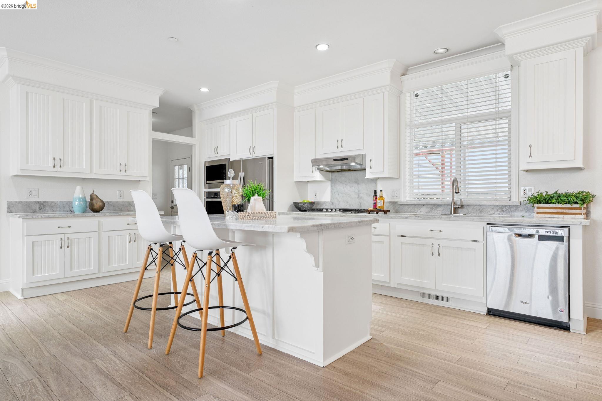 23 Shoal Dr # 84, Daly City CA 94014 — photo 8