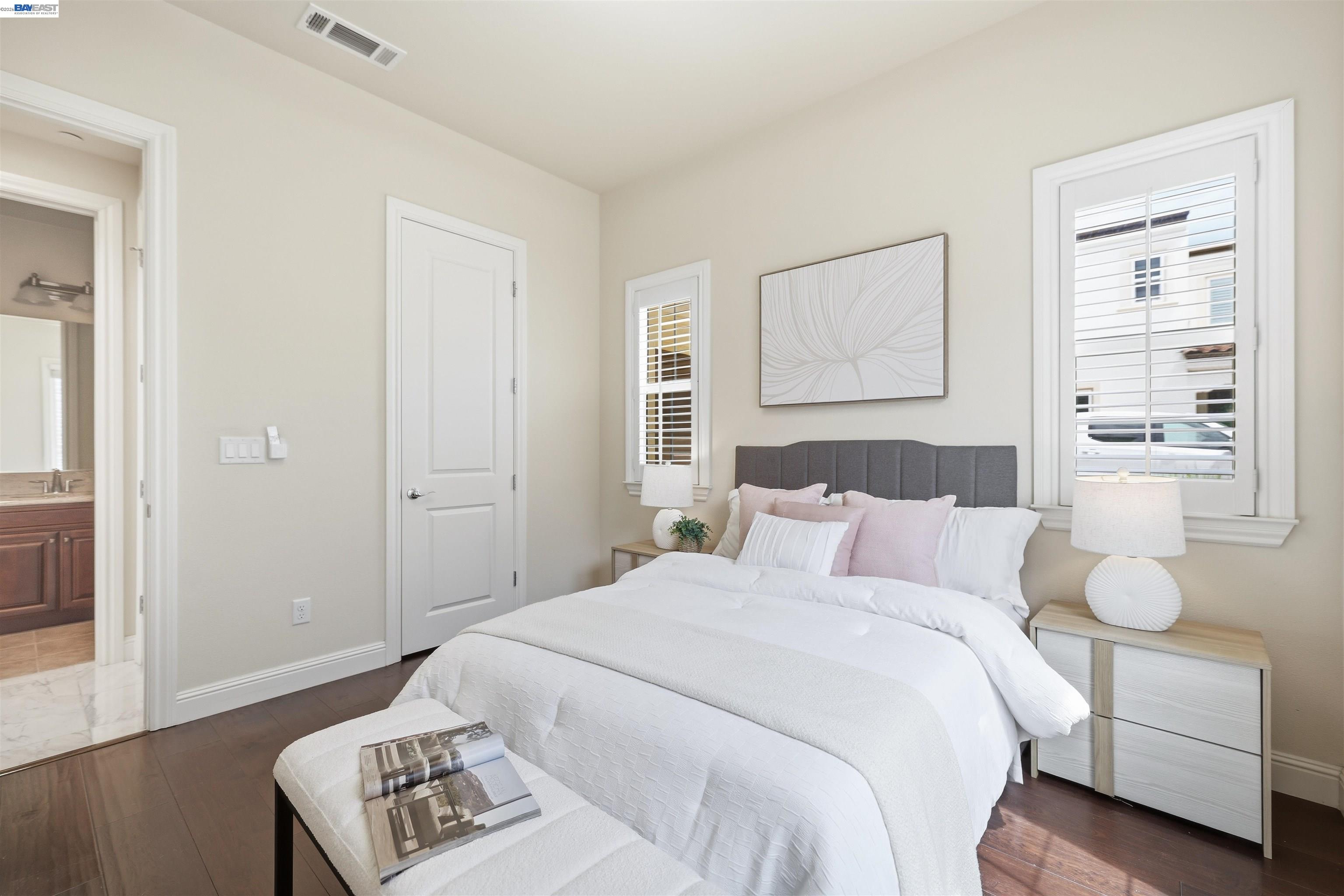 3582 Cinnamon Ridge Rd, San Ramon CA 94582 — photo 20