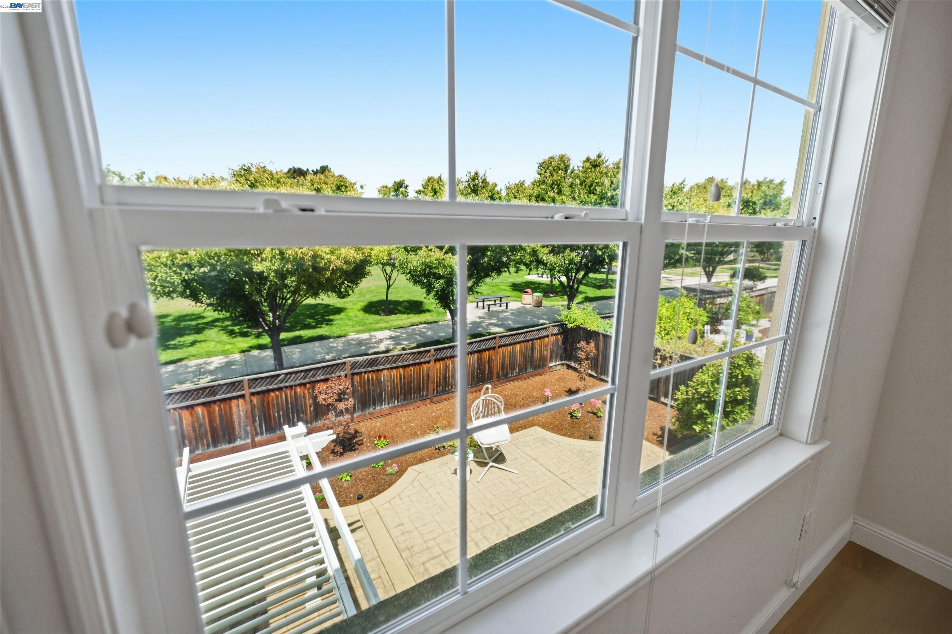 3582 Cinnamon Ridge Rd, San Ramon CA 94582 — photo 28