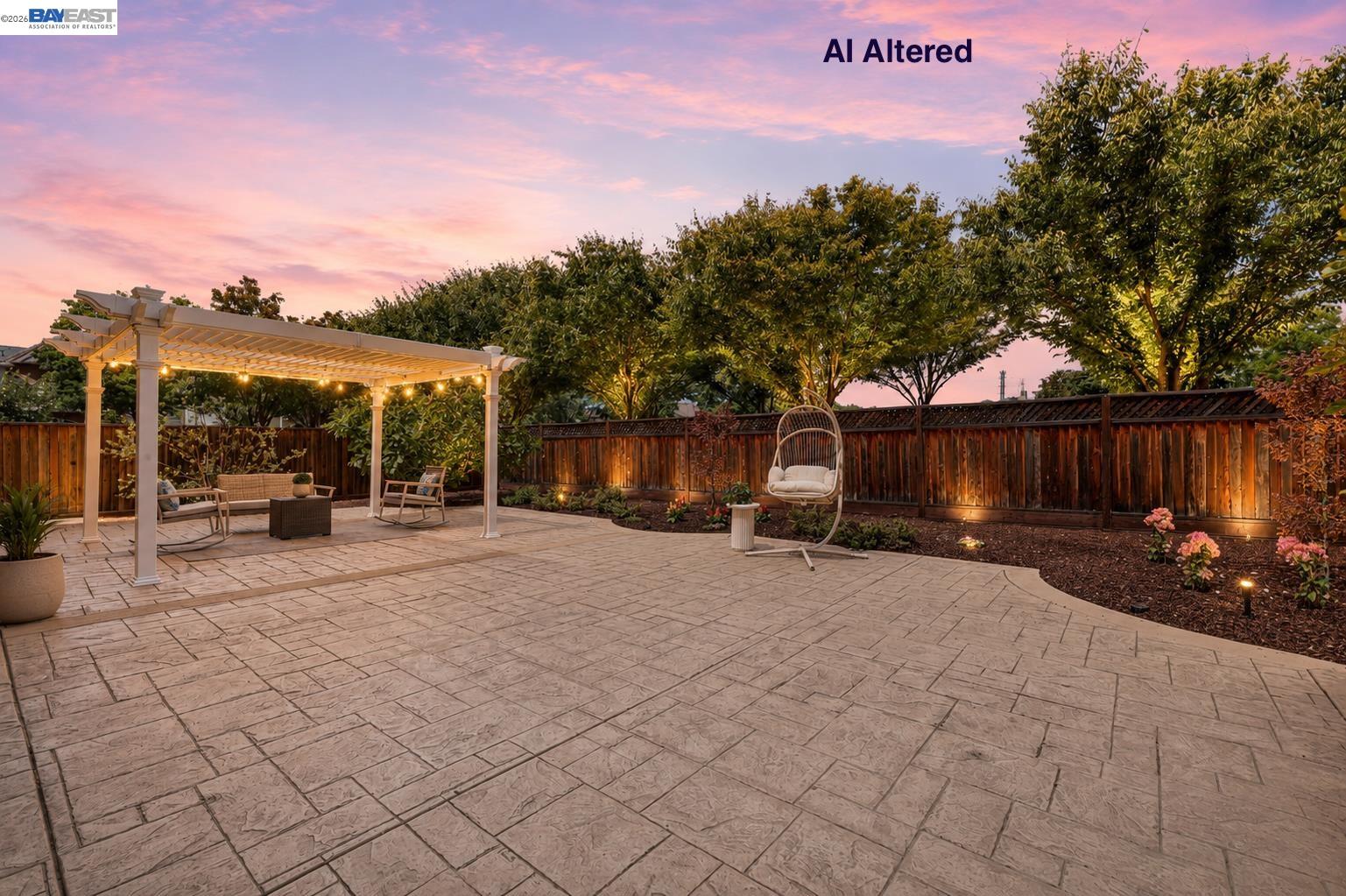 3582 Cinnamon Ridge Rd, San Ramon CA 94582 — photo 35