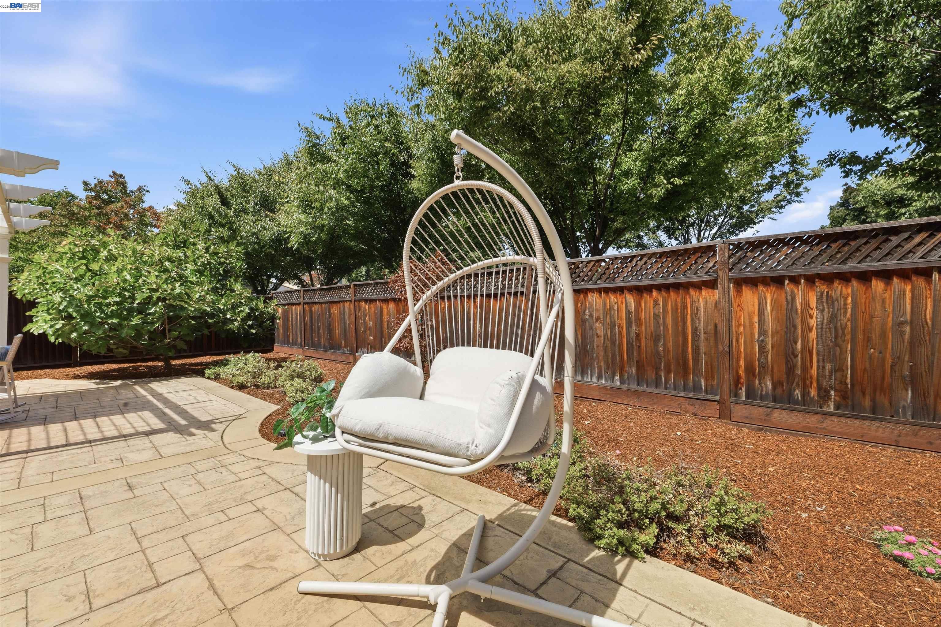 3582 Cinnamon Ridge Rd, San Ramon CA 94582 — photo 42