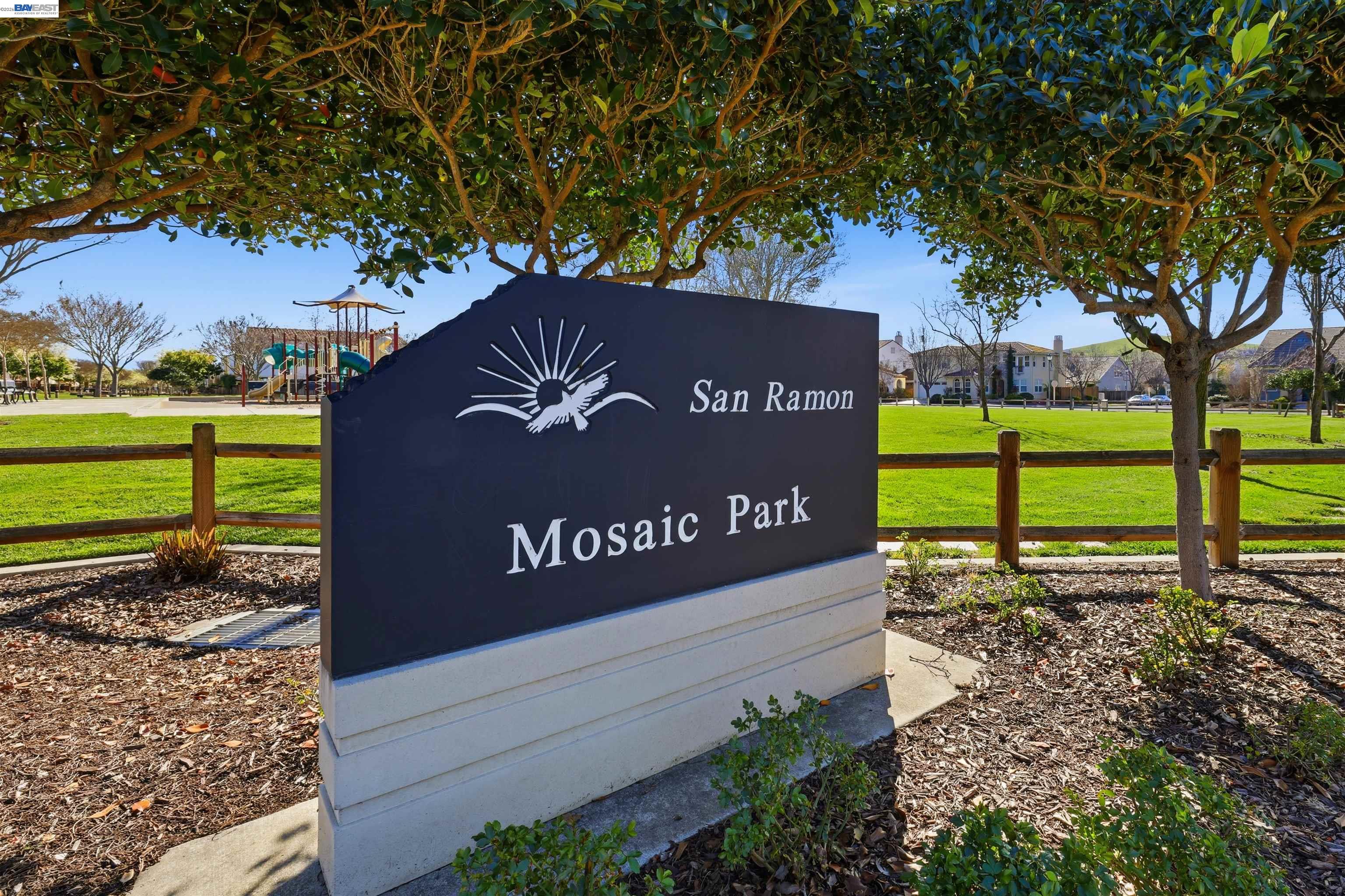 3582 Cinnamon Ridge Rd, San Ramon CA 94582 — photo 51