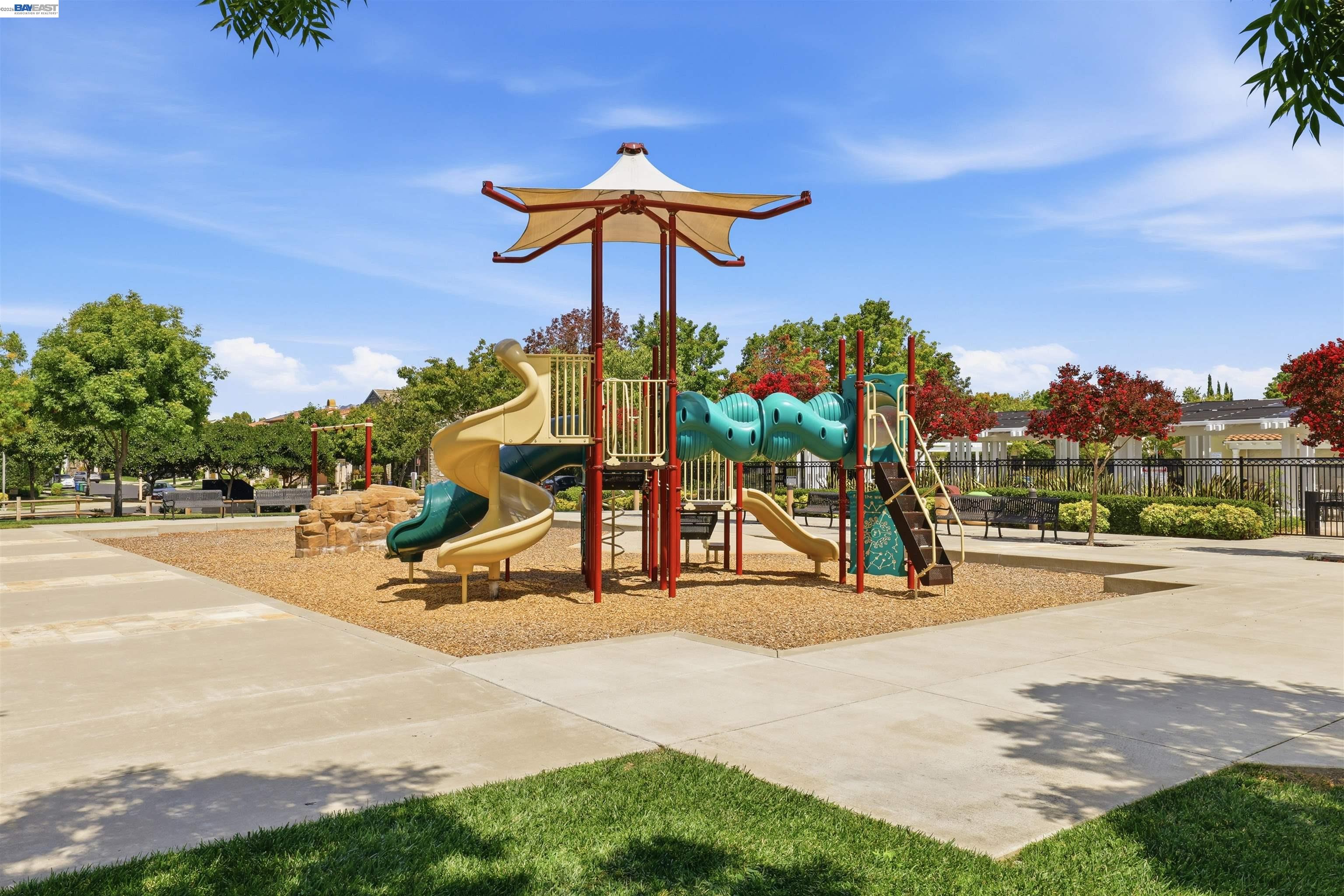 3582 Cinnamon Ridge Rd, San Ramon CA 94582 — photo 52