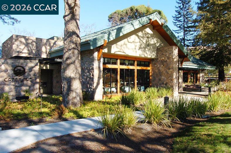 2308 Pine Knoll Dr # 2, Walnut Creek CA 94595 — photo 38
