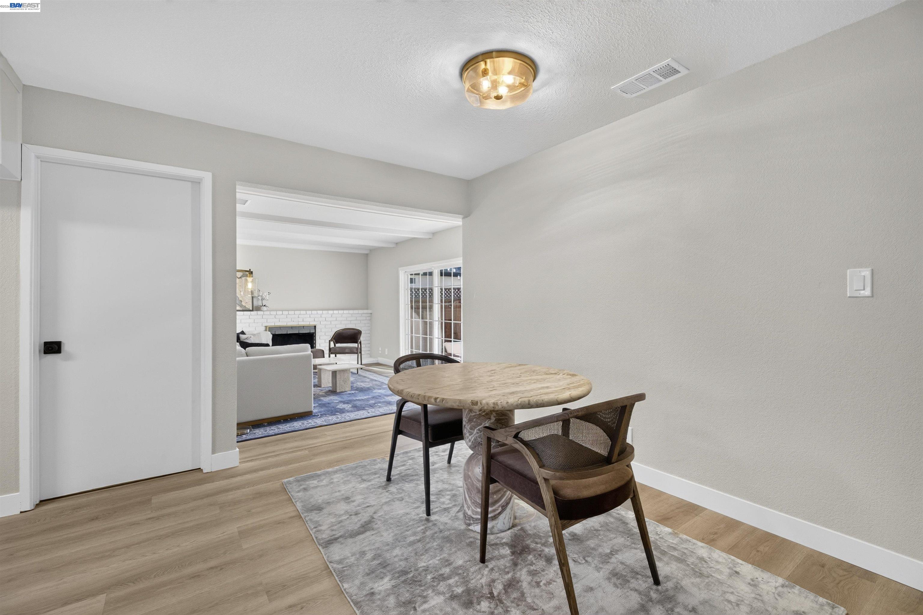 6225 Robin Ct, Pleasanton CA 94588 — photo 12