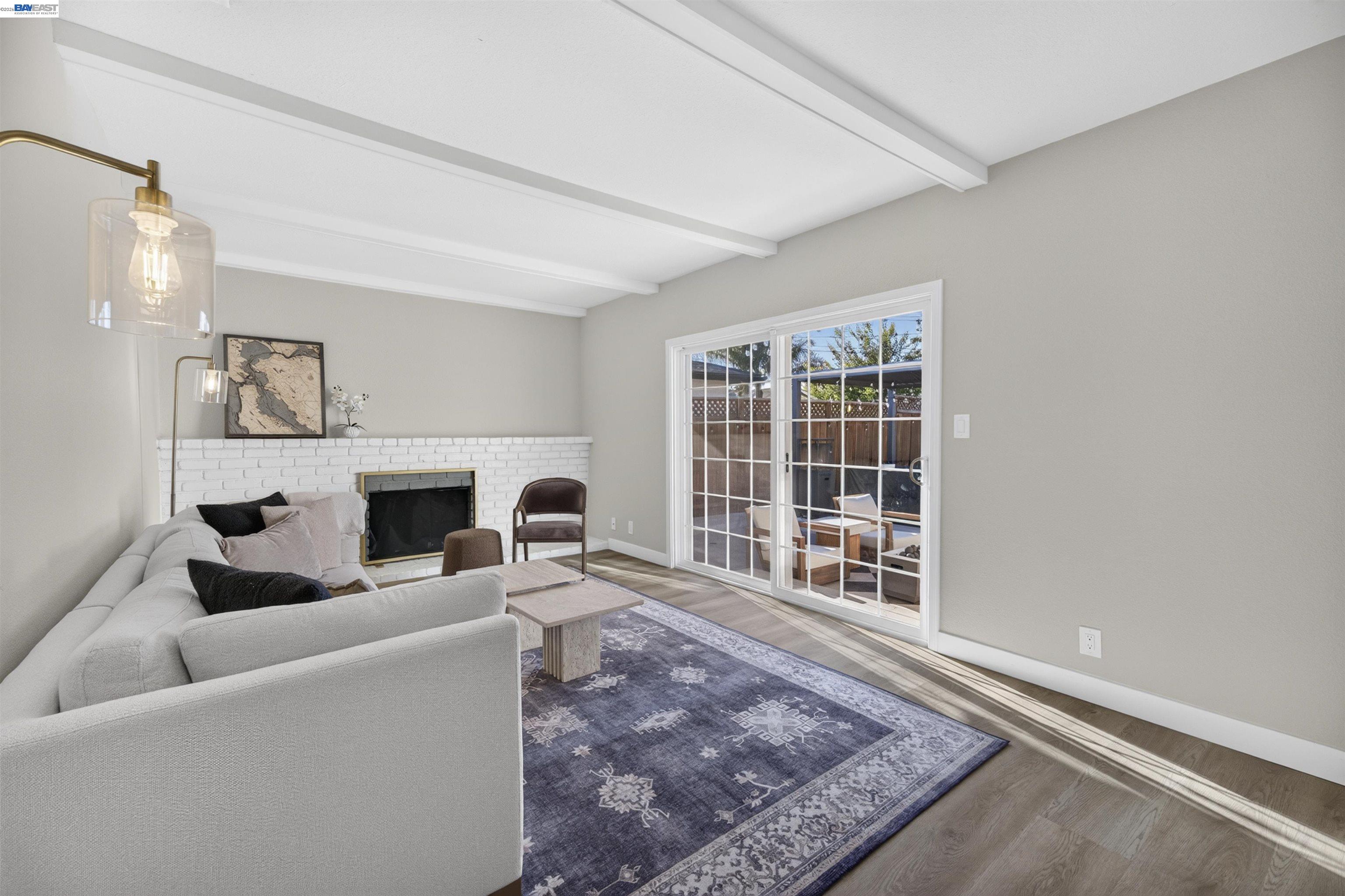 6225 Robin Ct, Pleasanton CA 94588 — photo 15
