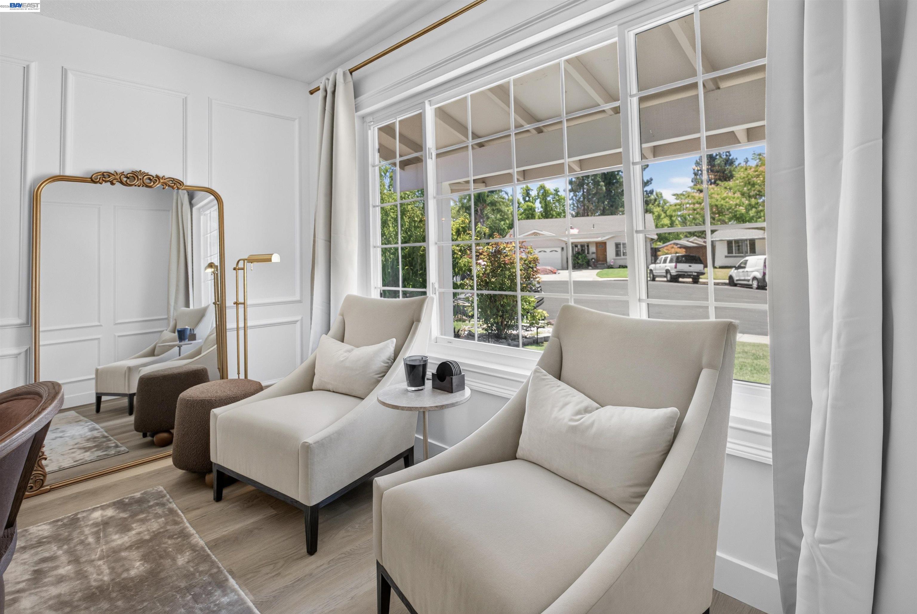 6225 Robin Ct, Pleasanton CA 94588 — photo 17