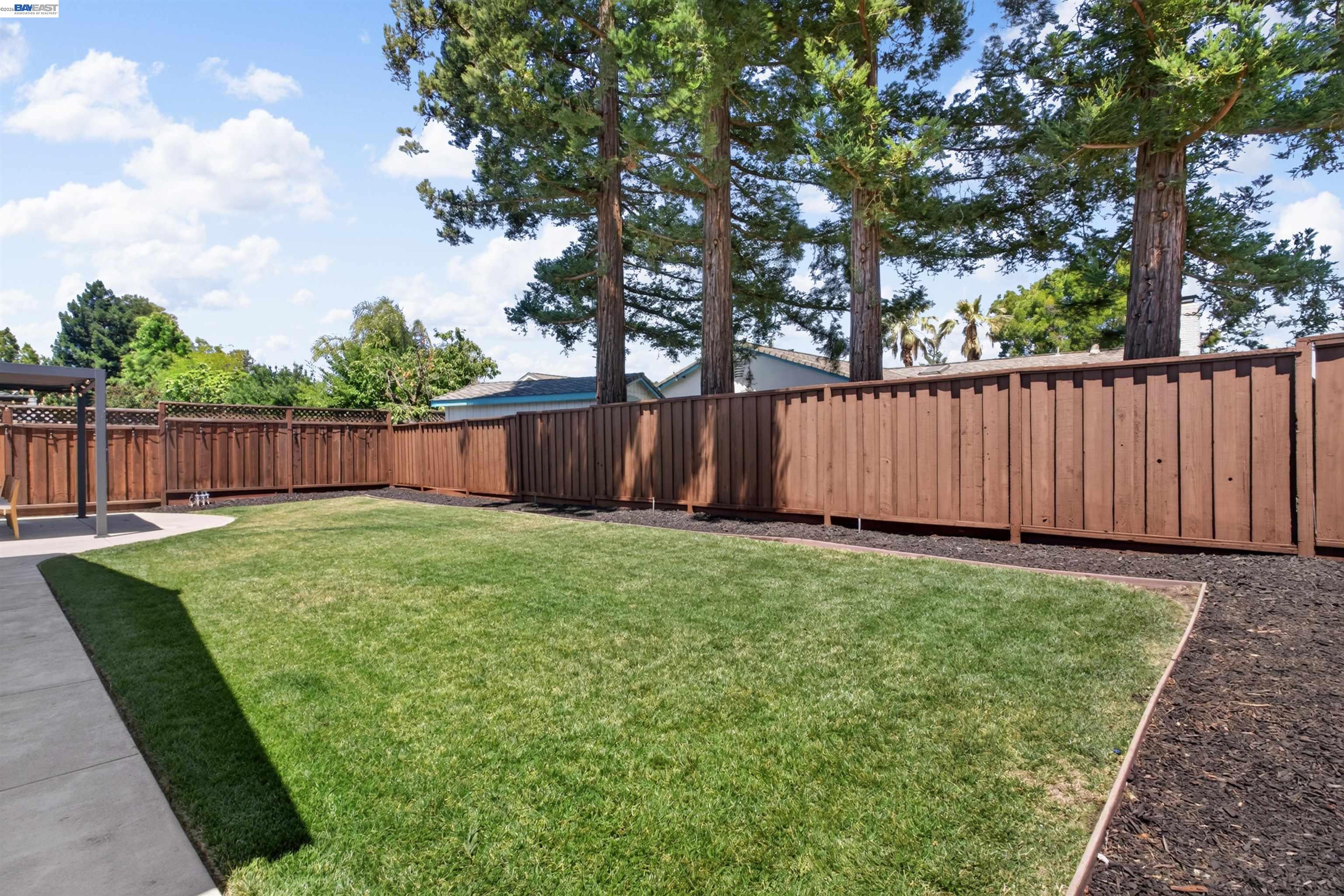 6225 Robin Ct, Pleasanton CA 94588 — photo 35