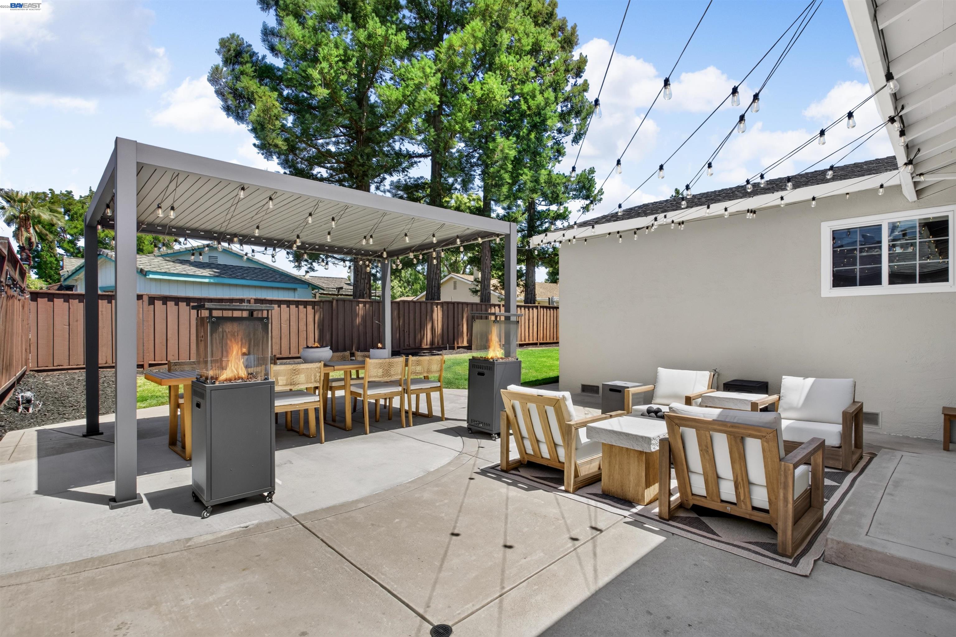 6225 Robin Ct, Pleasanton CA 94588 — photo 37
