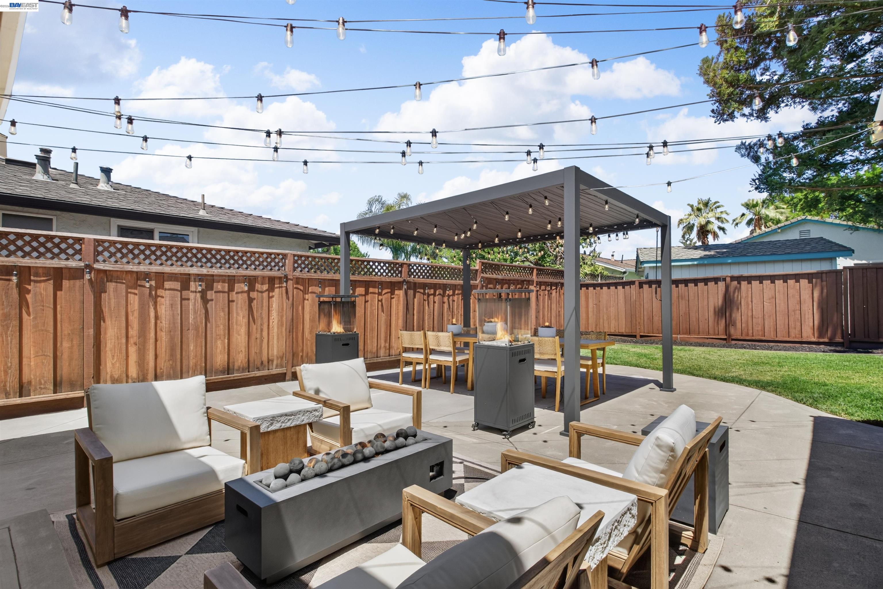 6225 Robin Ct, Pleasanton CA 94588 — photo 38