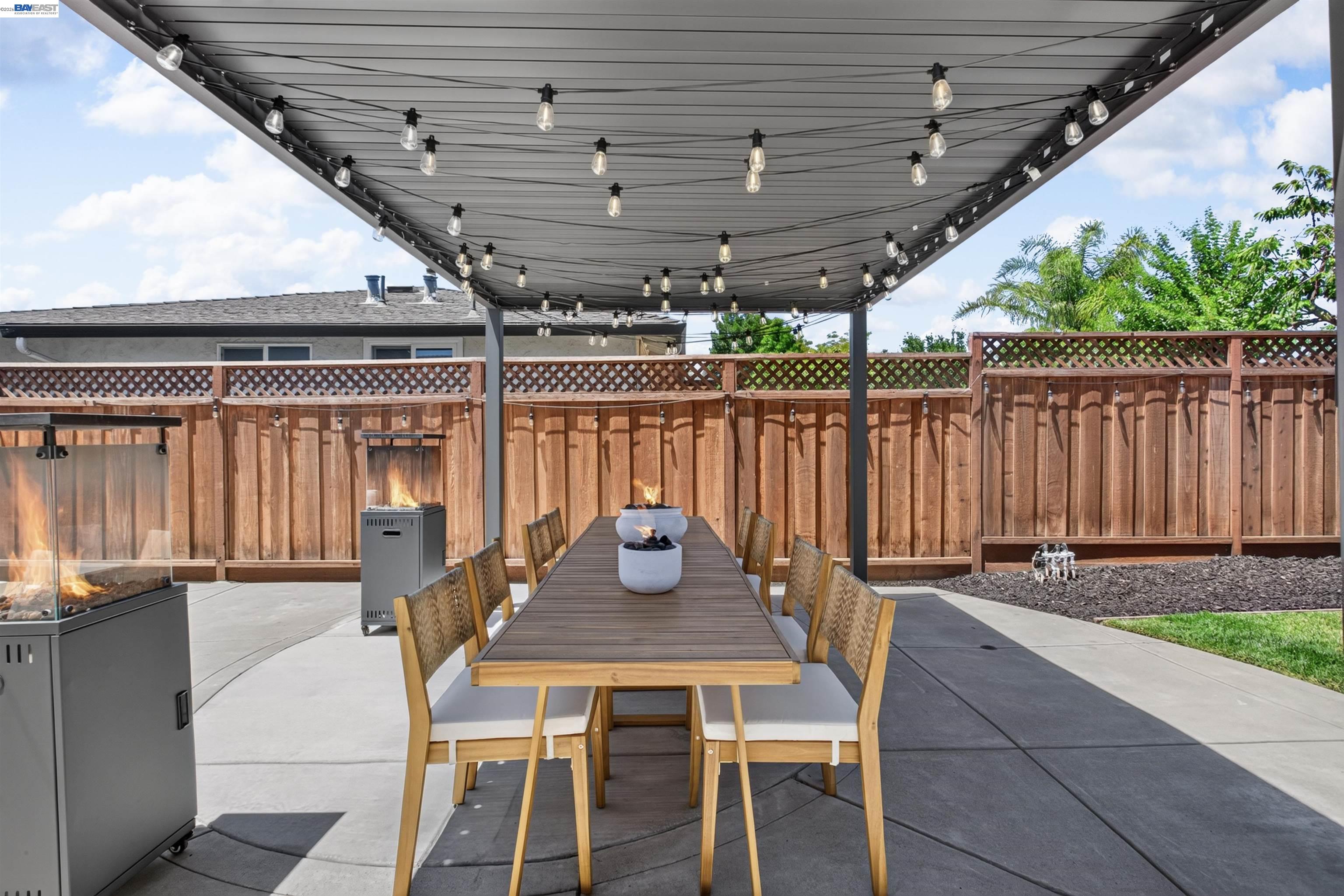 6225 Robin Ct, Pleasanton CA 94588 — photo 40