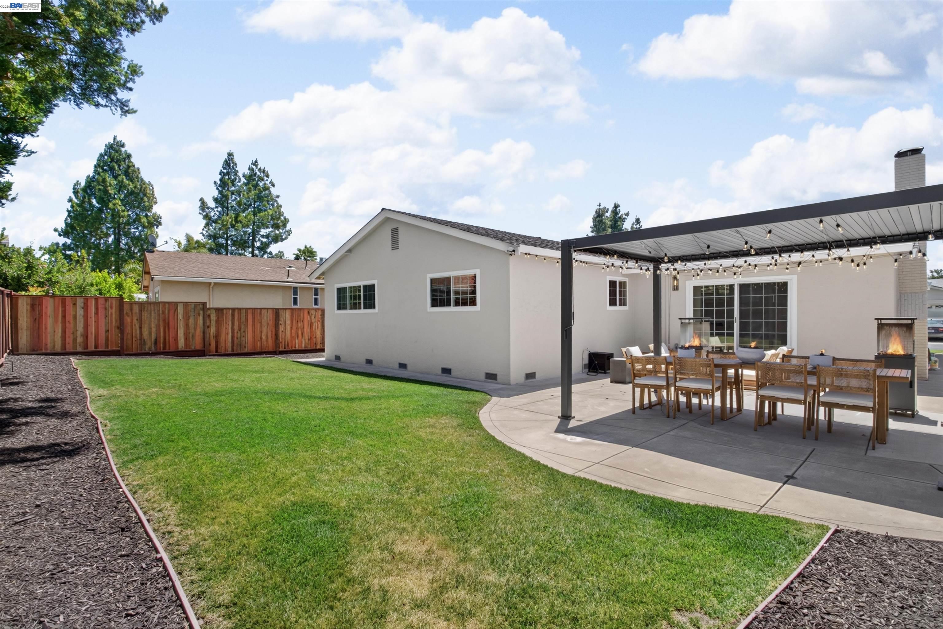 6225 Robin Ct, Pleasanton CA 94588 — photo 41