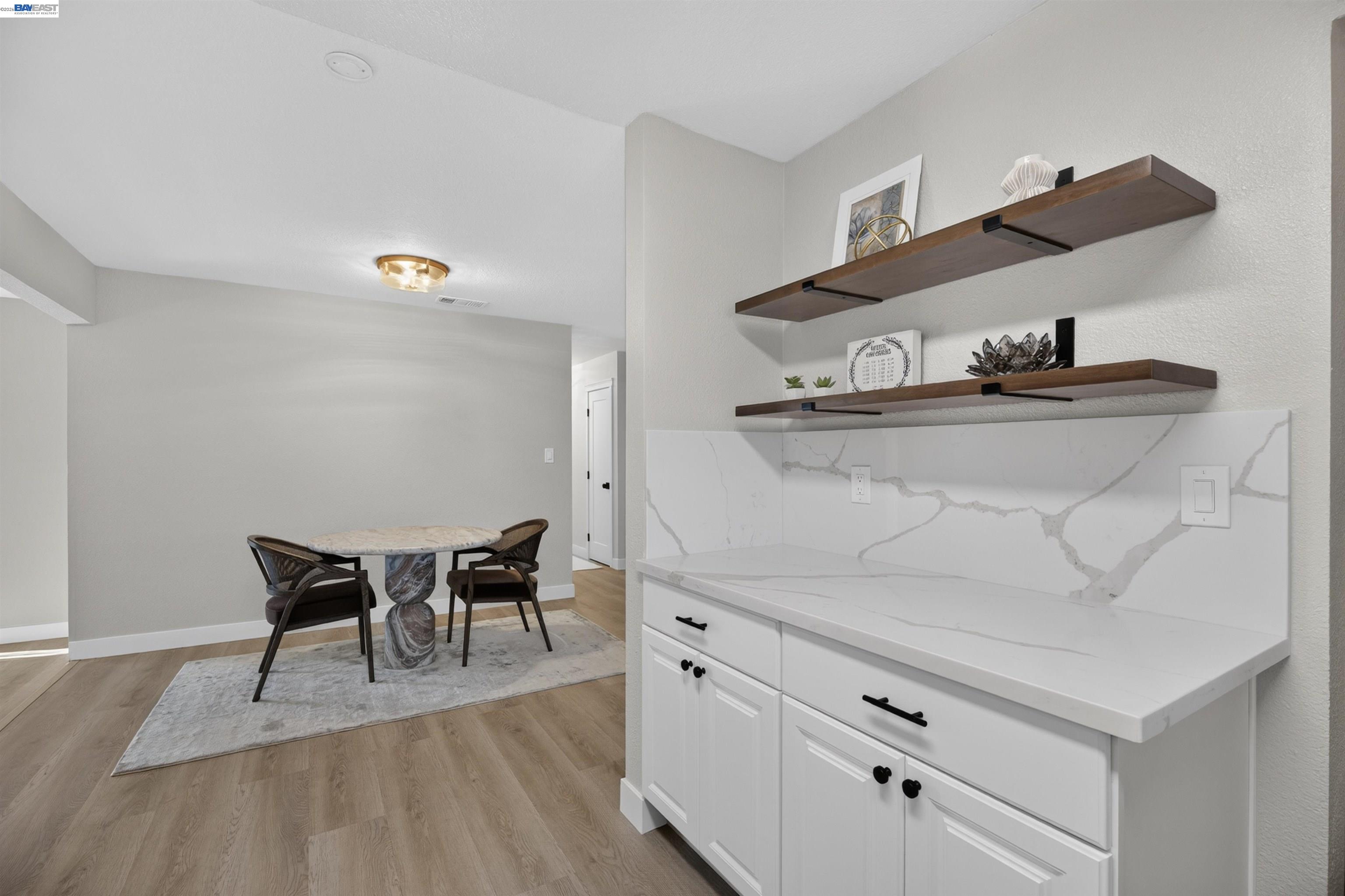 6225 Robin Ct, Pleasanton CA 94588 — photo 8