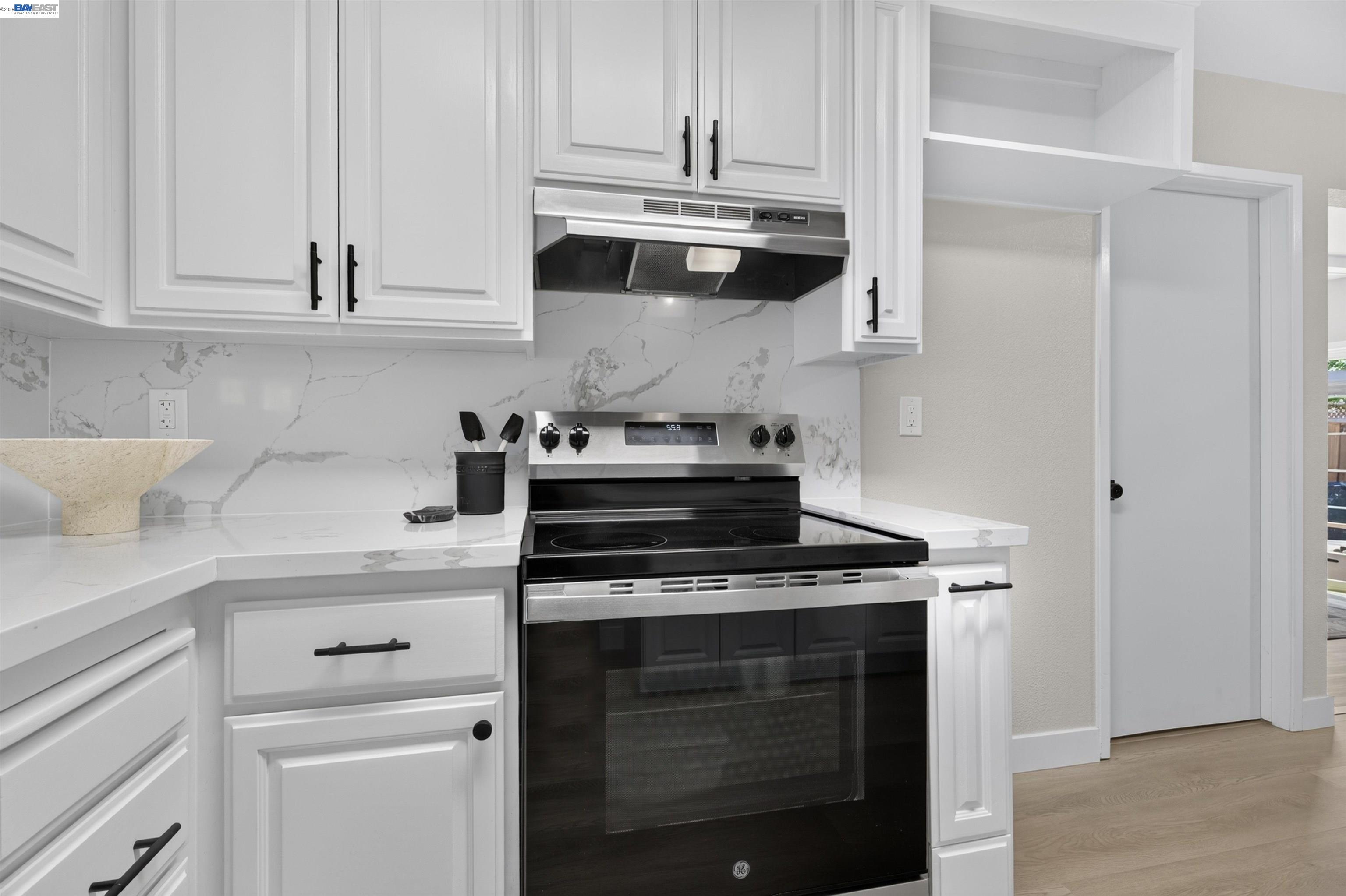 6225 Robin Ct, Pleasanton CA 94588 — photo 10