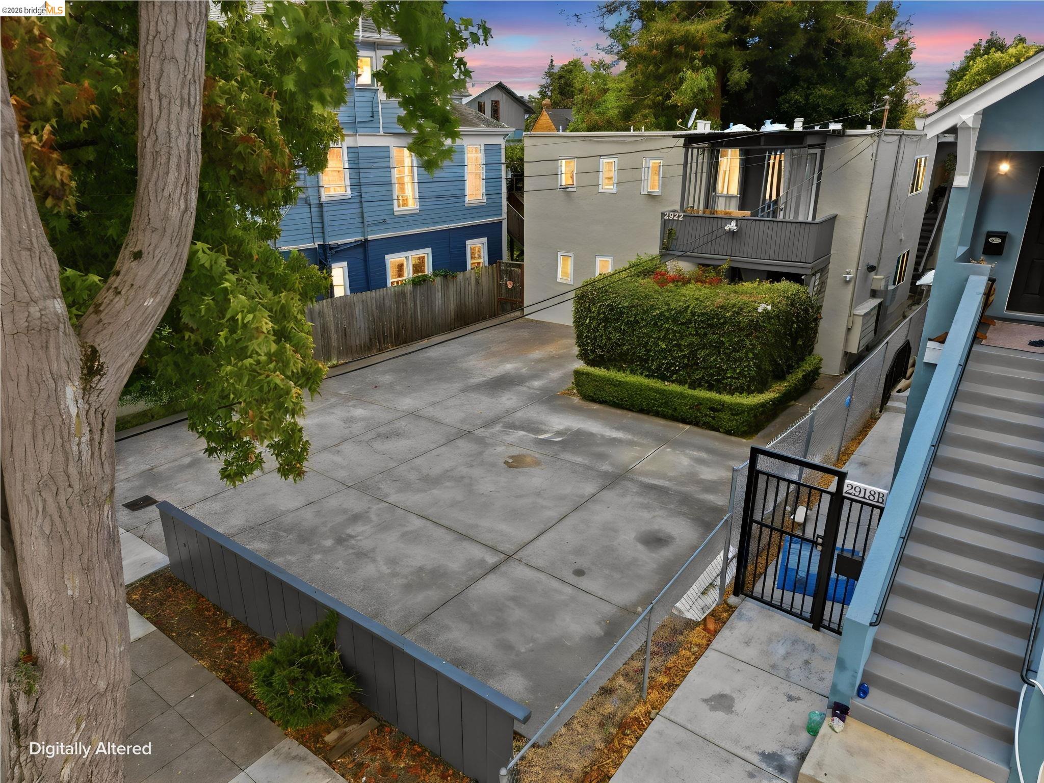 Front Image Thumbnail for EB41145180