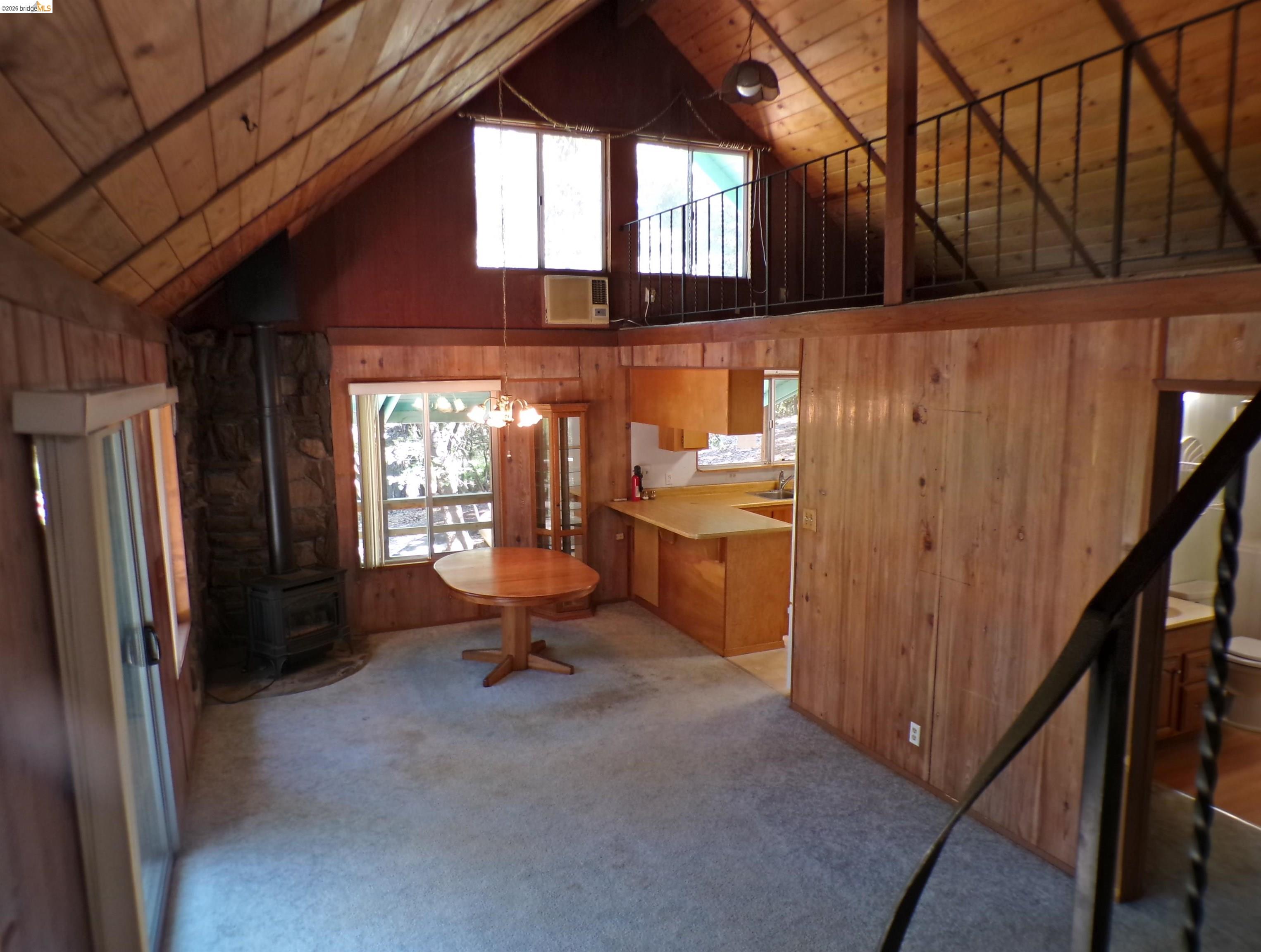 16935 Broken Pine Rd, Sonora CA 95370 — photo 11