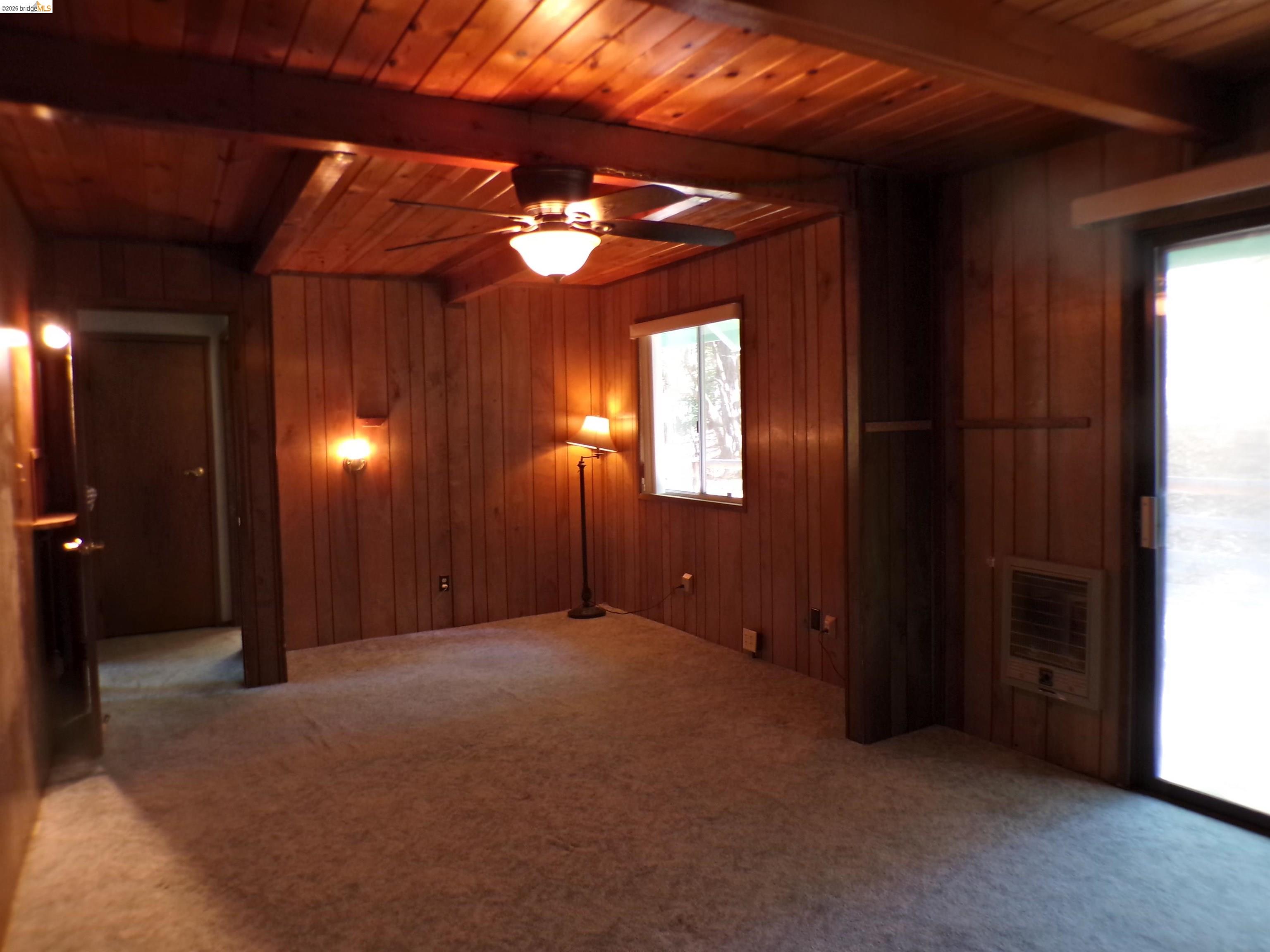 16935 Broken Pine Rd, Sonora CA 95370 — photo 13